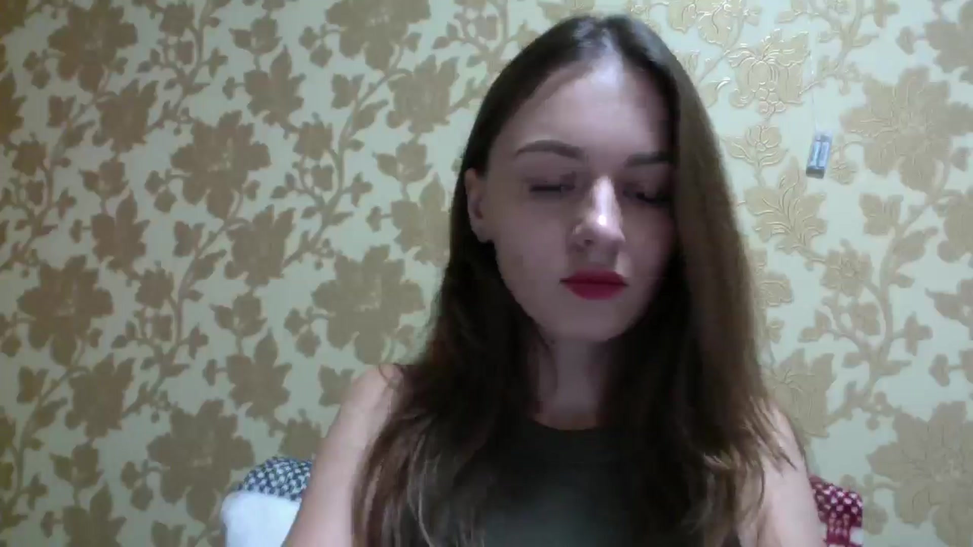 Gallery image thumbnail from MarshaGreen's myfreecams stream on, 10/13/2025, 09:16 image 8 of 20