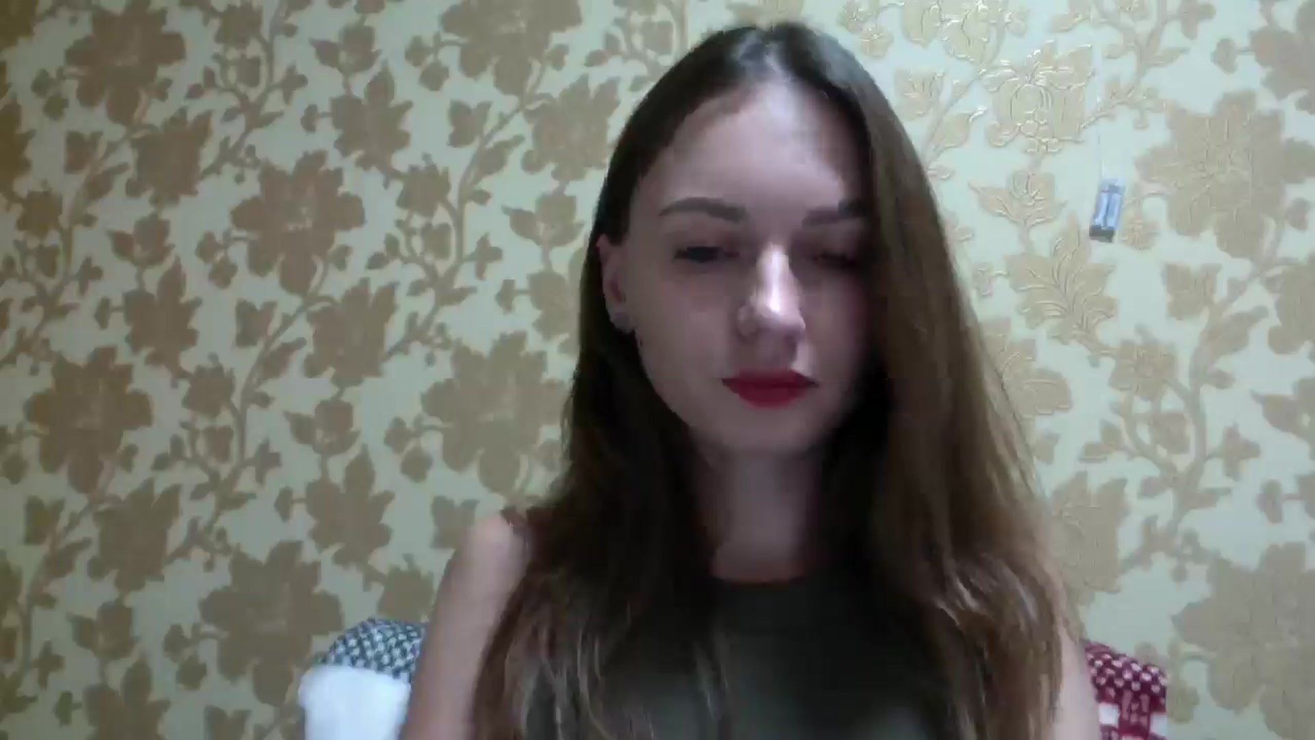 Gallery image thumbnail from MarshaGreen's myfreecams stream on, 10/13/2025, 09:16 image 19 of 20