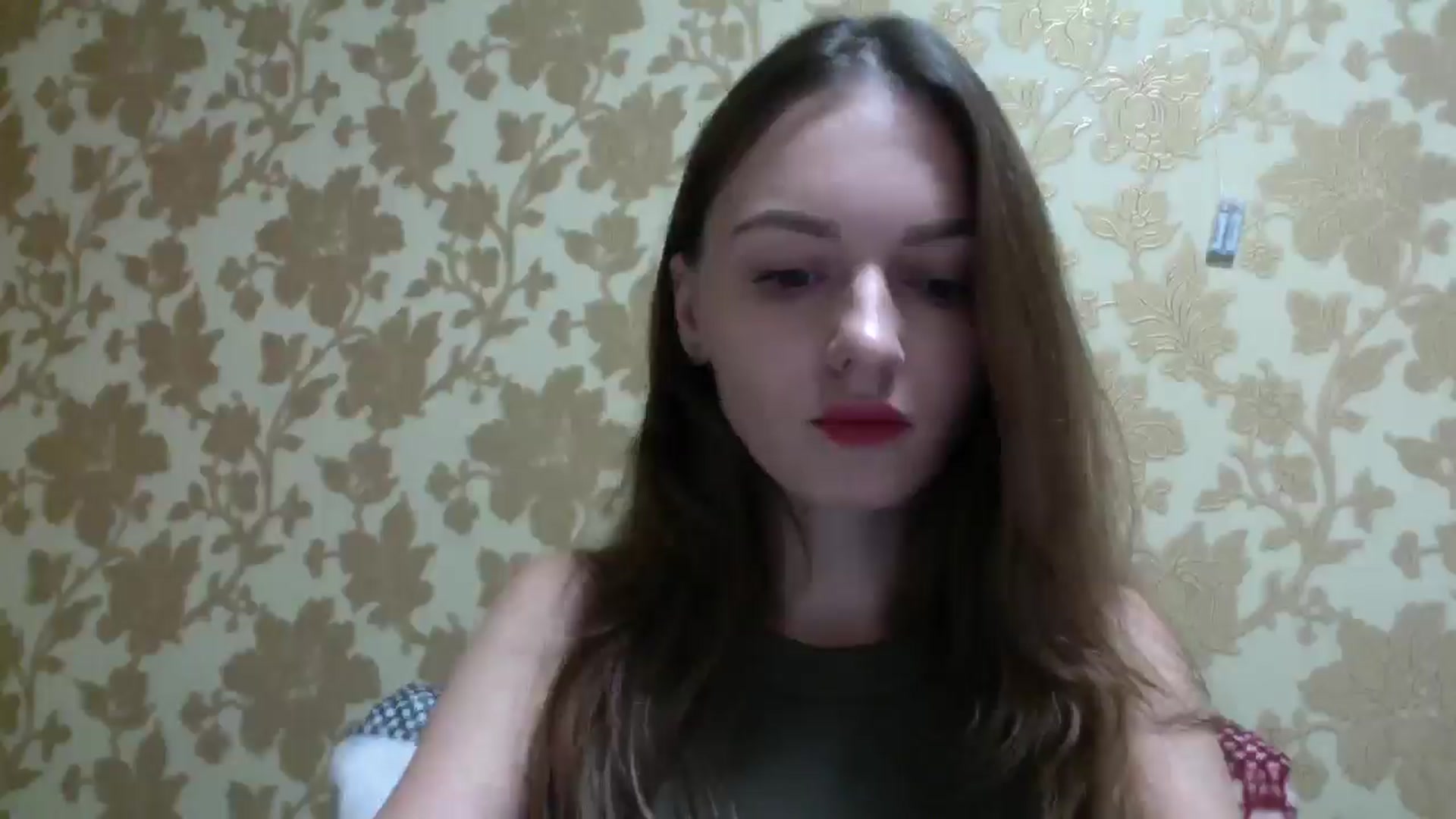Gallery image thumbnail from MarshaGreen's myfreecams stream on, 10/13/2025, 09:16 image 3 of 20