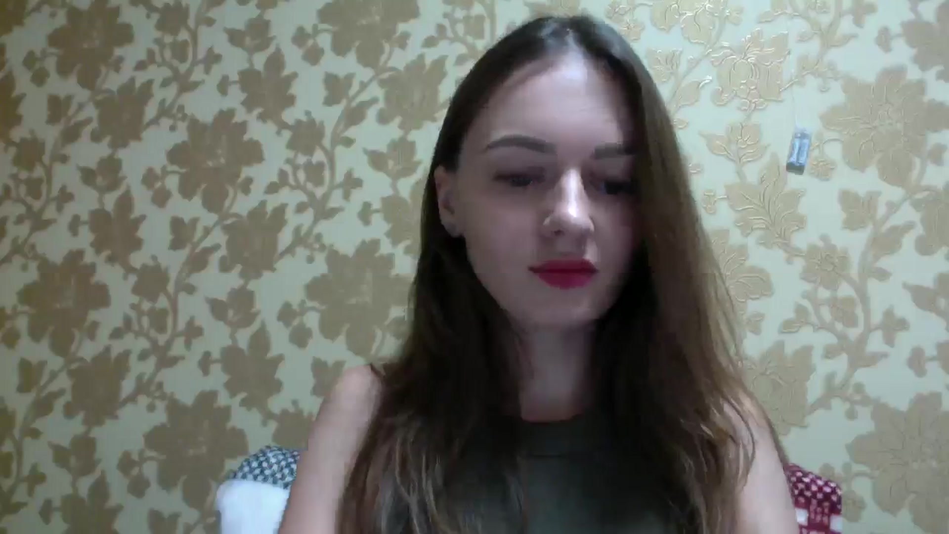 Gallery image thumbnail from MarshaGreen's myfreecams stream on, 10/13/2025, 09:16 image 16 of 20
