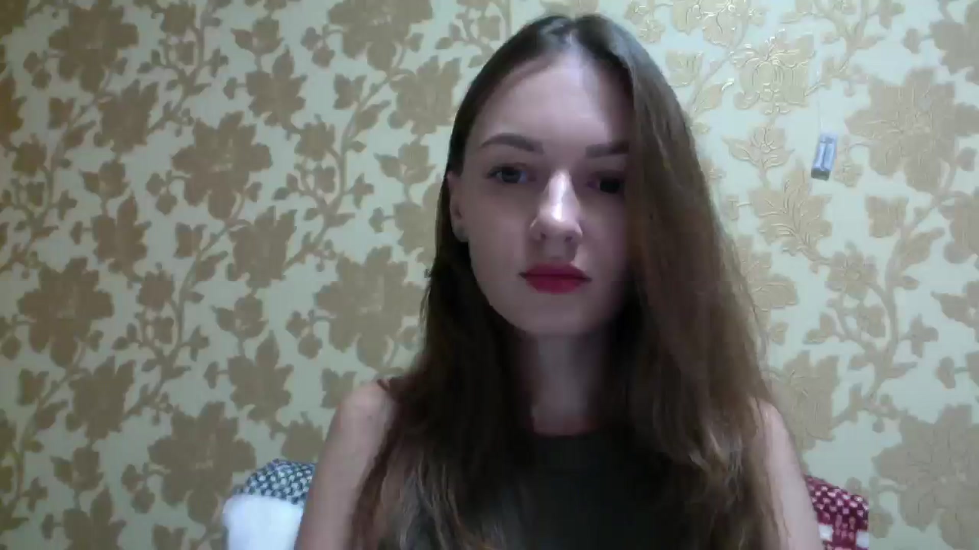Gallery image thumbnail from MarshaGreen's myfreecams stream on, 10/13/2025, 09:16 image 15 of 20