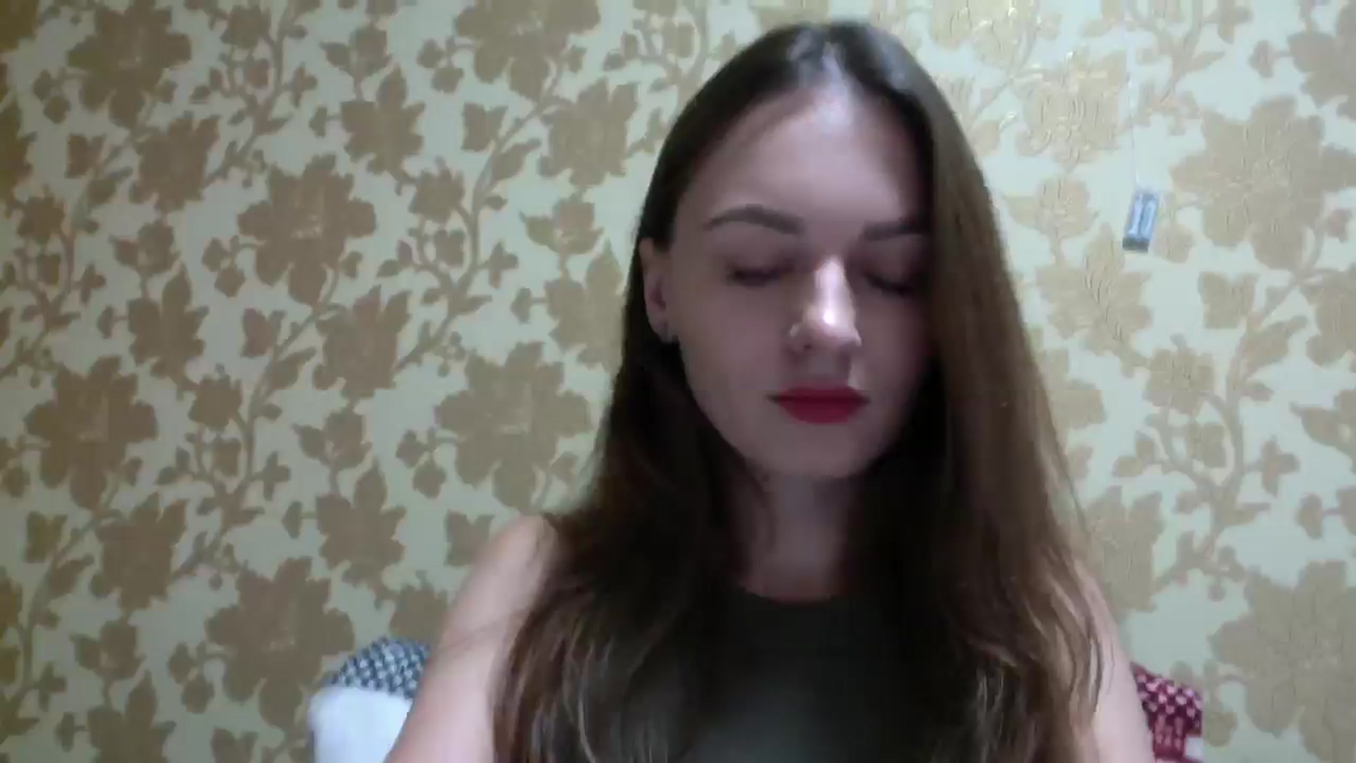 Gallery image thumbnail from MarshaGreen's myfreecams stream on, 10/13/2025, 09:16 image 11 of 20