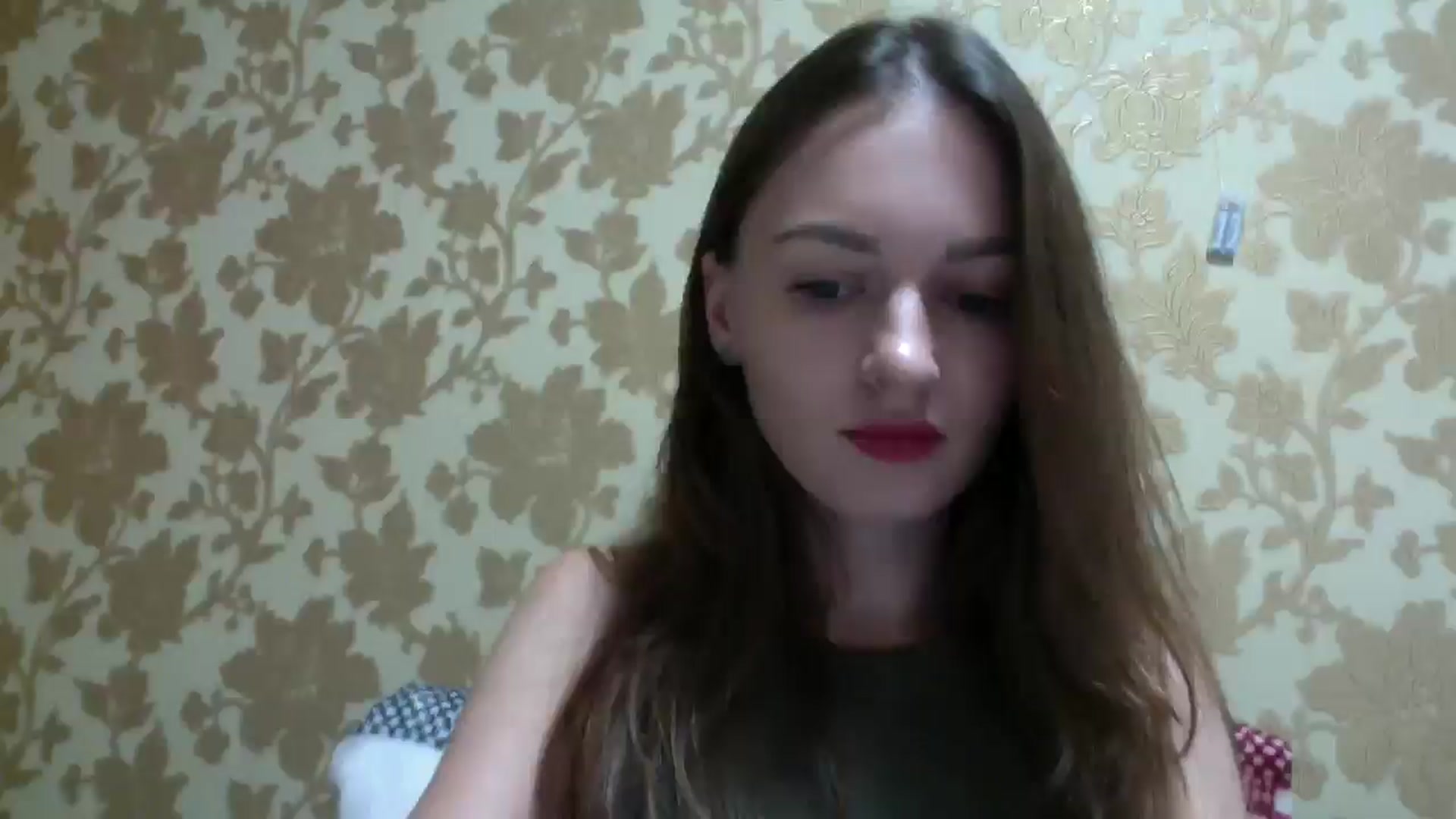 Gallery image thumbnail from MarshaGreen's myfreecams stream on, 10/13/2025, 09:16 image 18 of 20