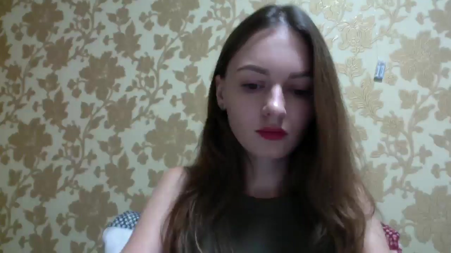 Gallery image thumbnail from MarshaGreen's myfreecams stream on, 10/13/2025, 09:16 image 1 of 20
