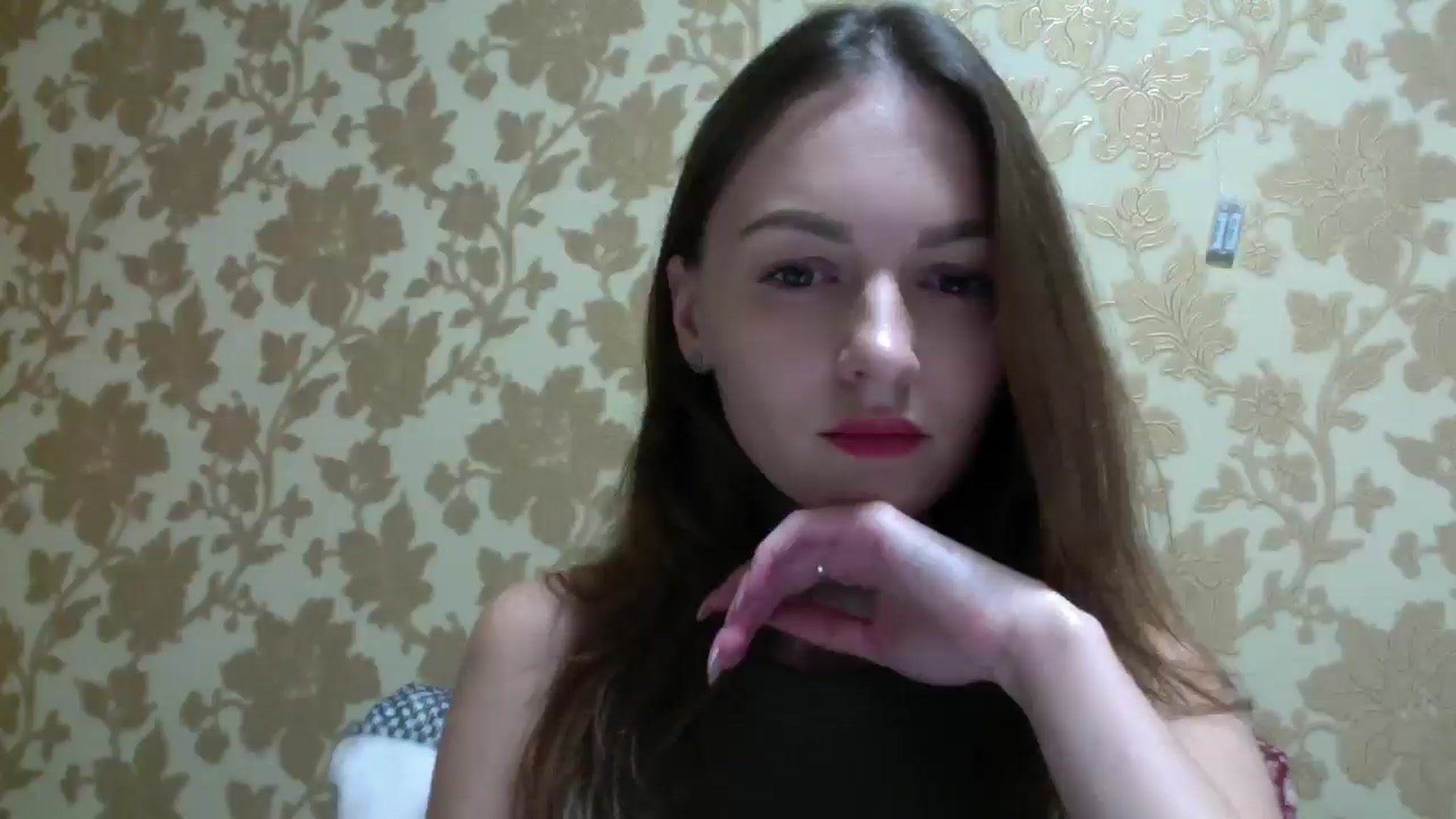 Gallery image thumbnail from MarshaGreen's myfreecams stream on, 10/13/2025, 09:16 image 2 of 20