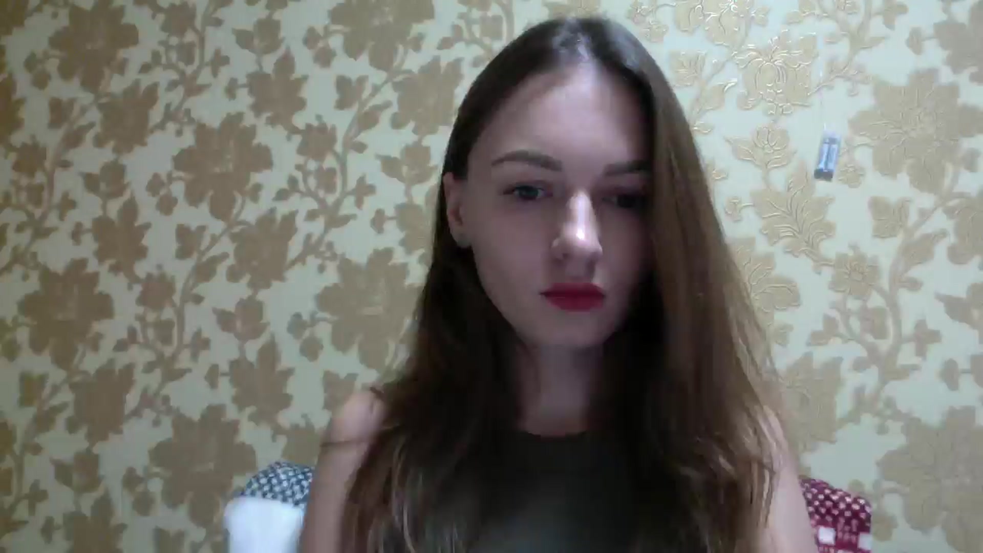 Gallery image thumbnail from MarshaGreen's myfreecams stream on, 10/13/2025, 09:16 image 10 of 20