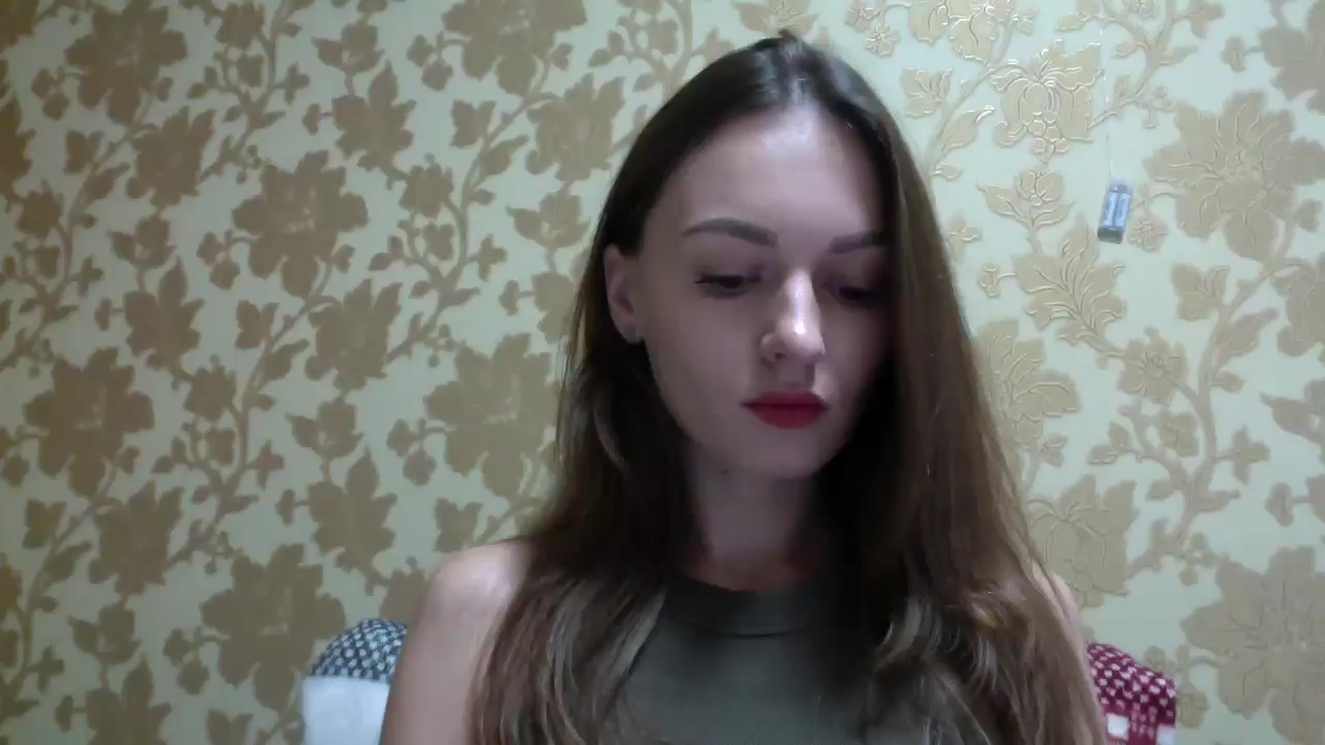 Gallery image thumbnail from MarshaGreen's myfreecams stream on, 10/13/2025, 10:41 image 8 of 20