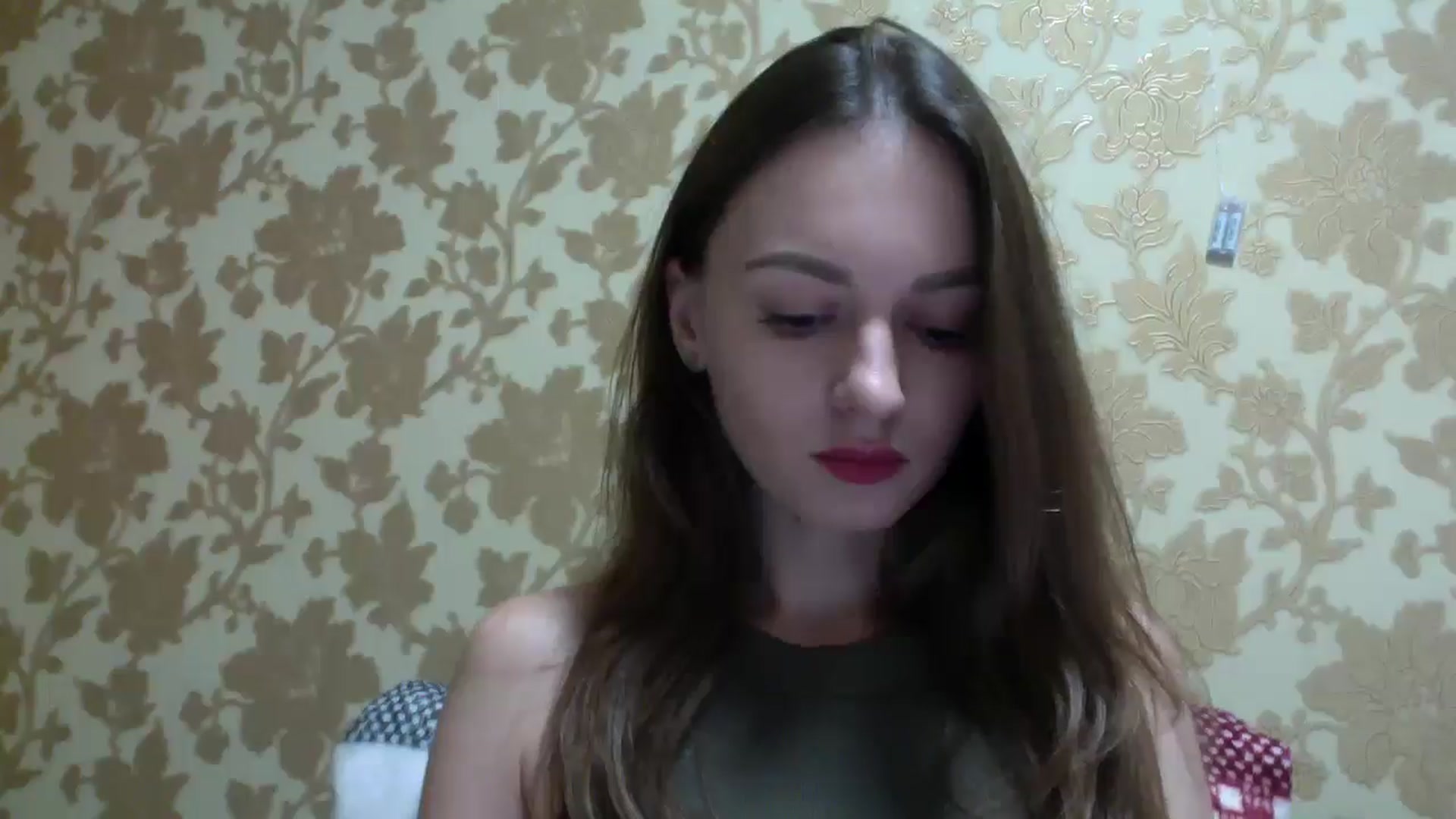 Gallery image thumbnail from MarshaGreen's myfreecams stream on, 10/13/2025, 10:41 image 14 of 20