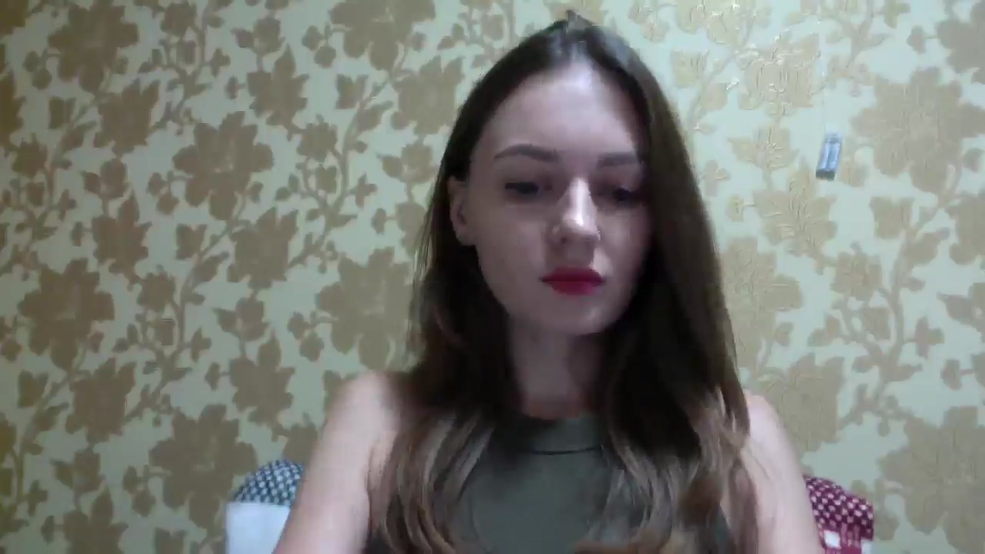 Gallery image thumbnail from MarshaGreen's myfreecams stream on, 10/13/2025, 10:41 image 12 of 20