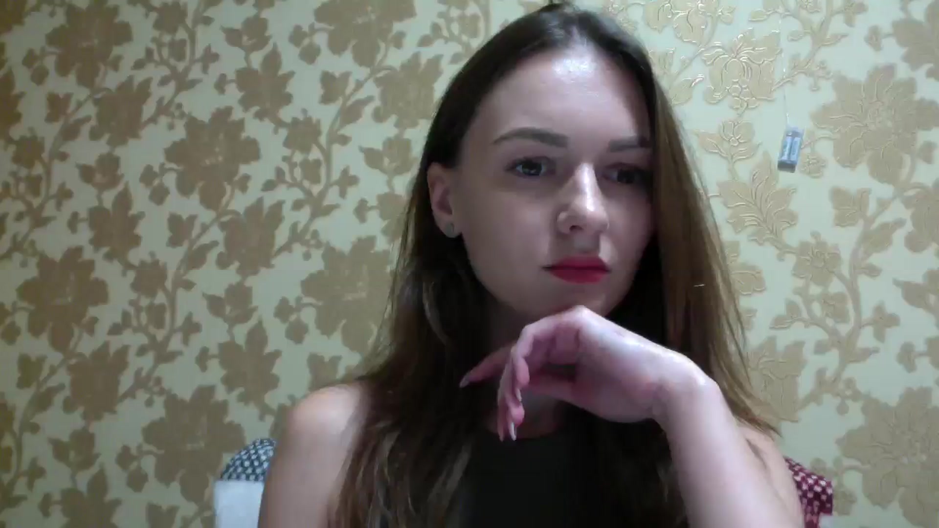 Gallery image thumbnail from MarshaGreen's myfreecams stream on, 10/13/2025, 10:41 image 5 of 20