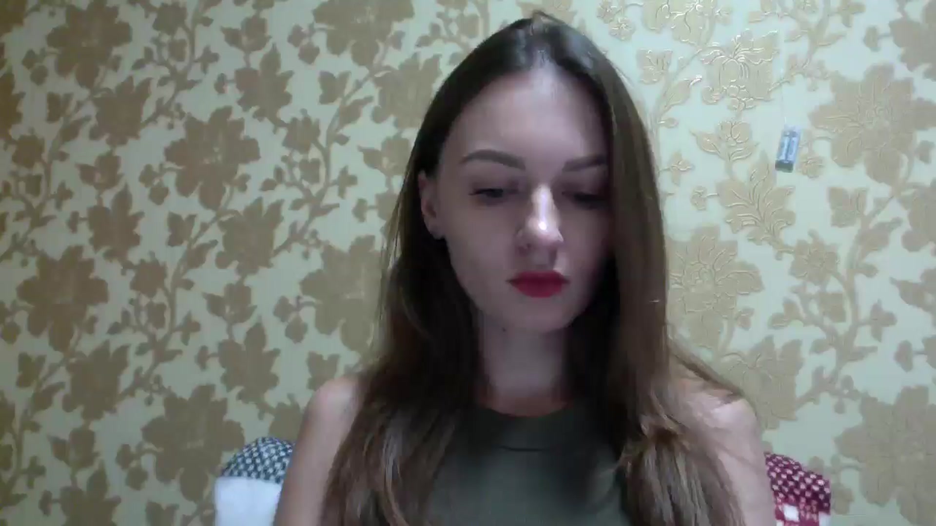 Gallery image thumbnail from MarshaGreen's myfreecams stream on, 10/13/2025, 10:41 image 15 of 20