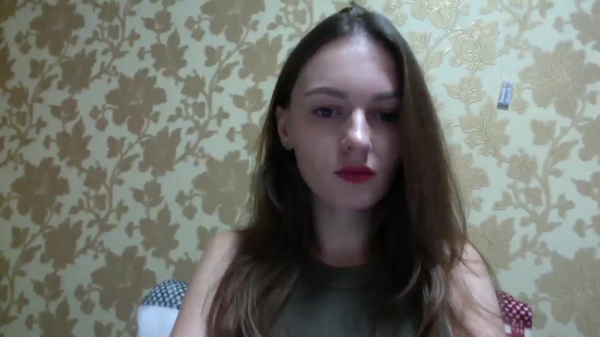 Gallery image thumbnail from MarshaGreen's myfreecams stream on, 10/13/2025, 10:41 image 10 of 20