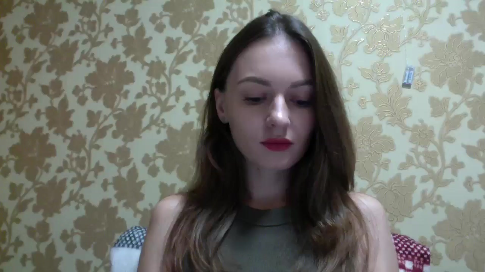 Gallery image thumbnail from MarshaGreen's myfreecams stream on, 10/13/2025, 10:41 image 6 of 20