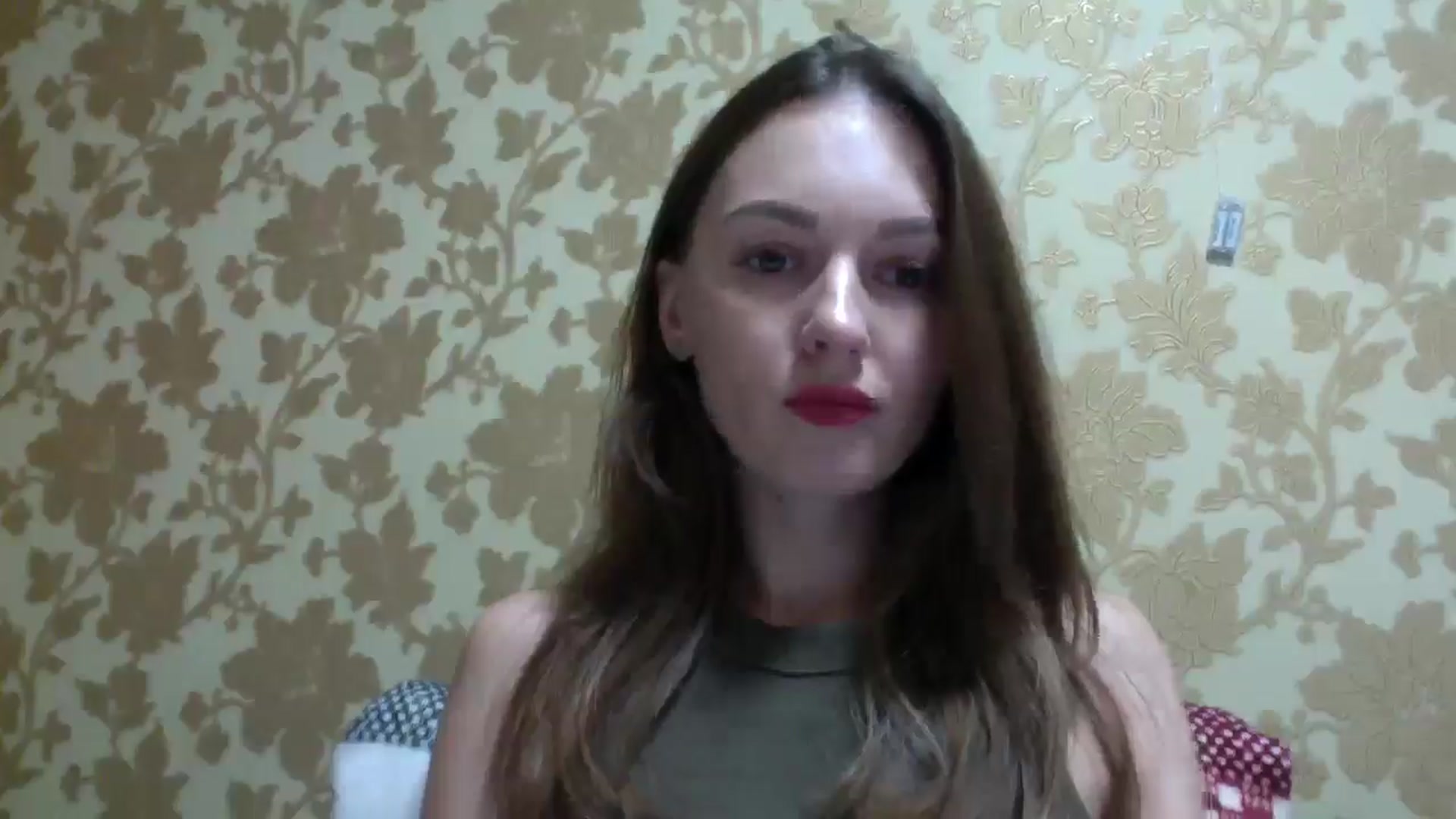 Gallery image thumbnail from MarshaGreen's myfreecams stream on, 10/13/2025, 10:41 image 11 of 20