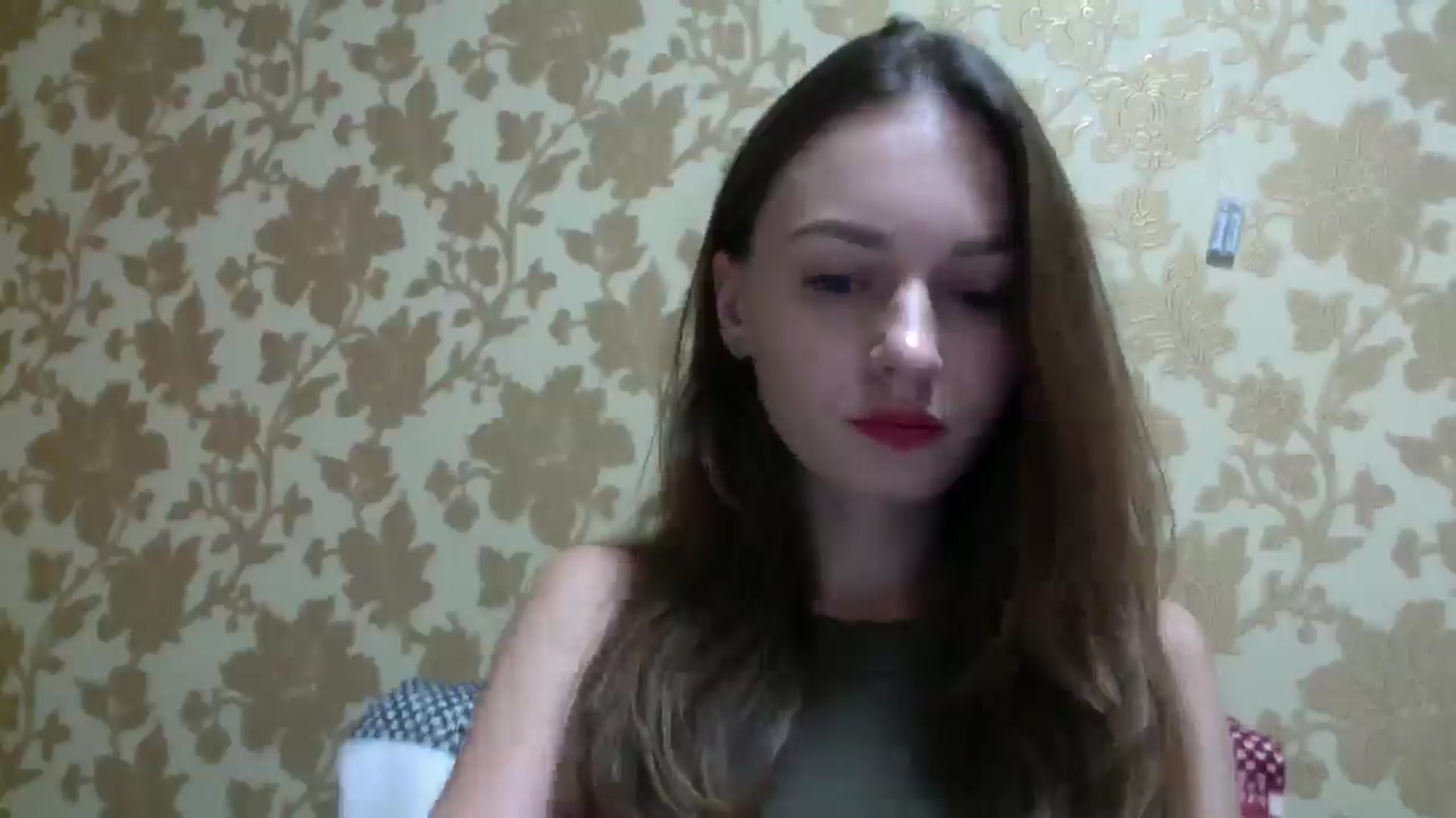 Gallery image thumbnail from MarshaGreen's myfreecams stream on, 10/13/2025, 10:41 image 4 of 20
