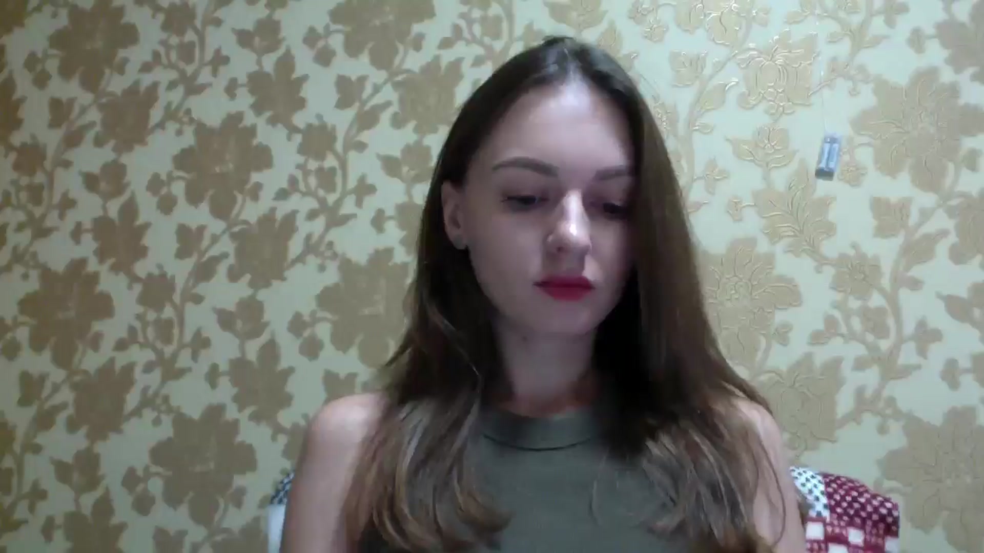 Gallery image thumbnail from MarshaGreen's myfreecams stream on, 10/13/2025, 10:41 image 20 of 20