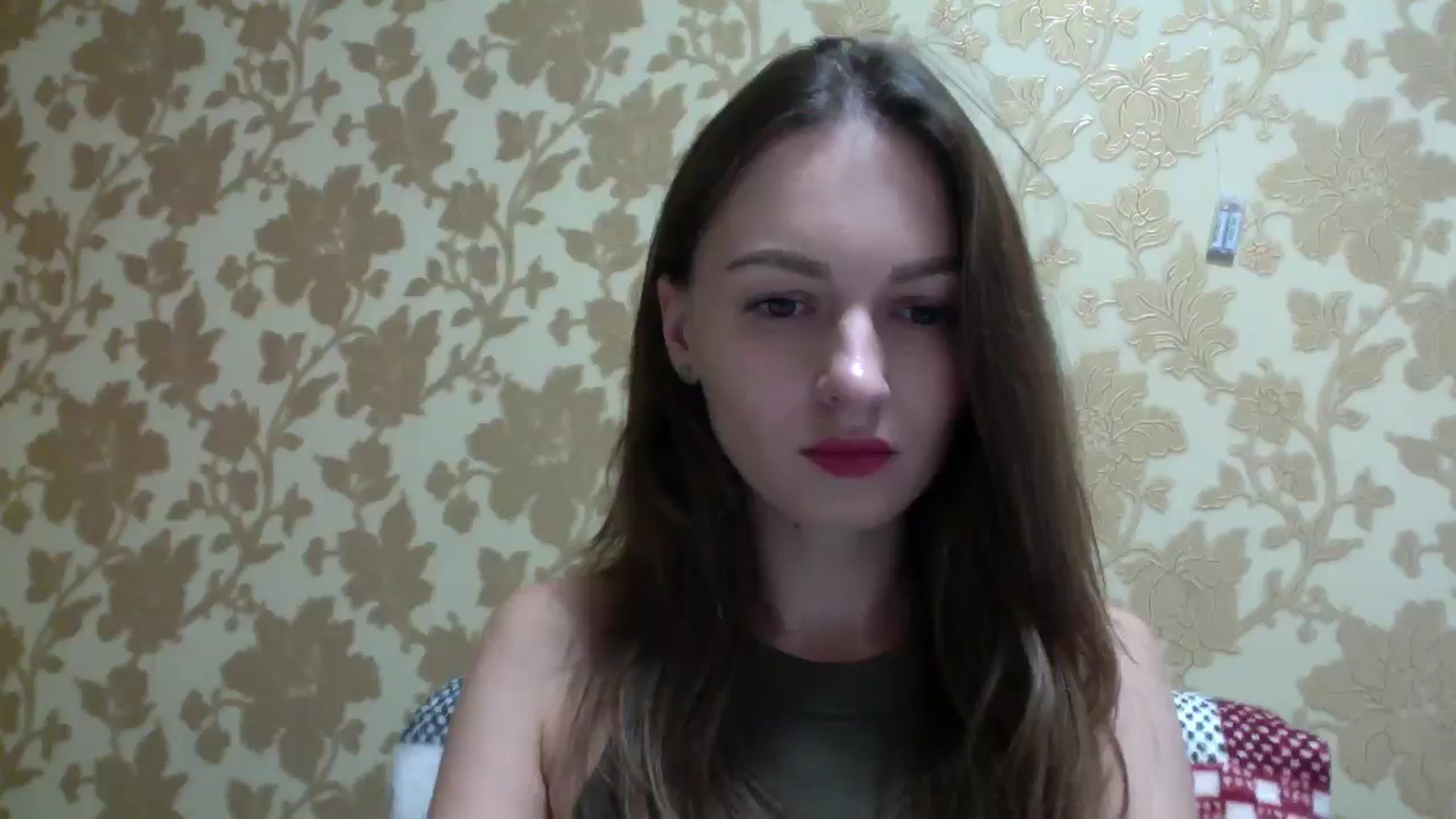 Gallery image thumbnail from MarshaGreen's myfreecams stream on, 10/13/2025, 10:41 image 18 of 20