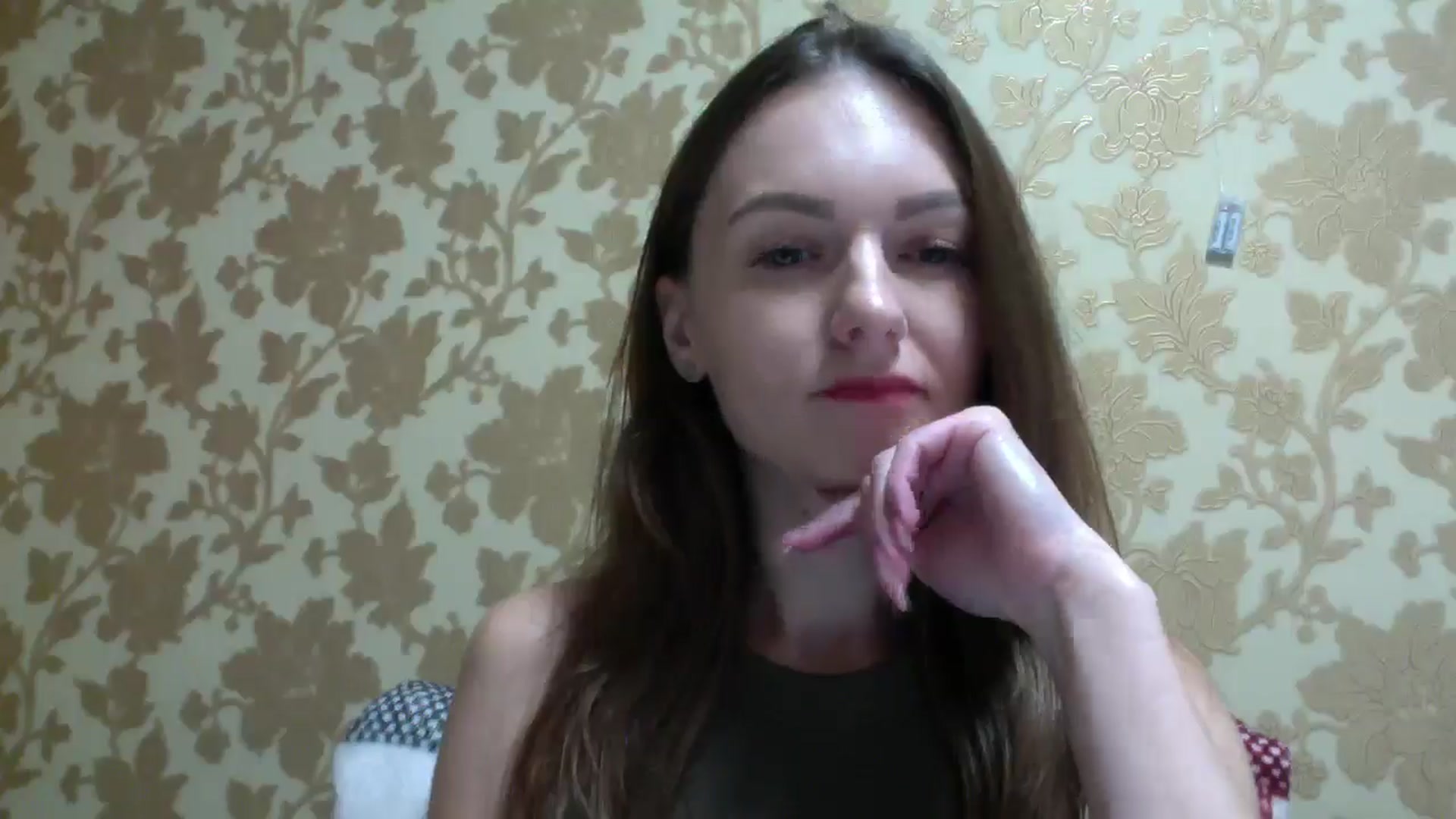Gallery image thumbnail from MarshaGreen's myfreecams stream on, 10/13/2025, 10:41 image 16 of 20