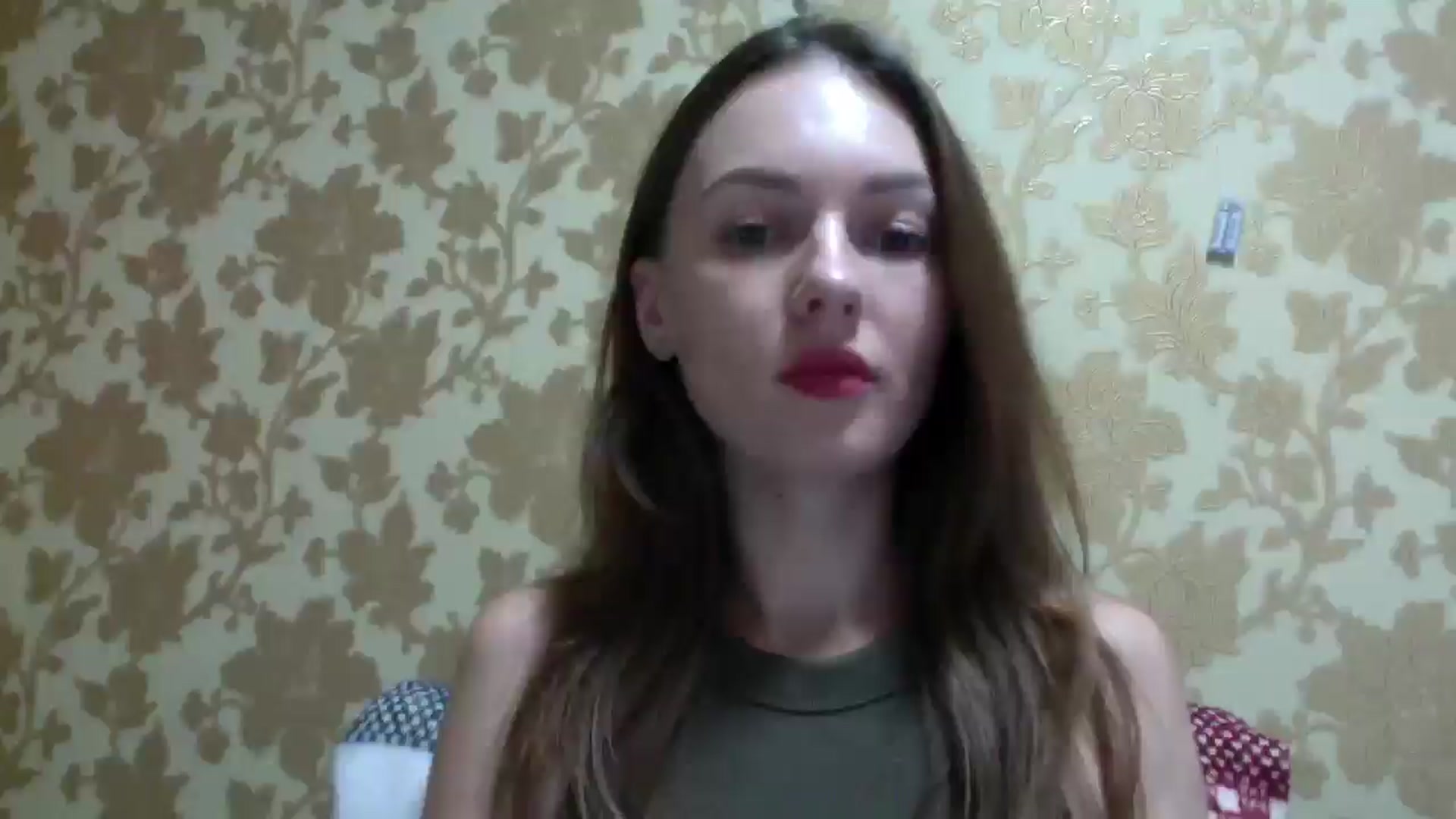 Gallery image thumbnail from MarshaGreen's myfreecams stream on, 10/13/2025, 10:41 image 9 of 20