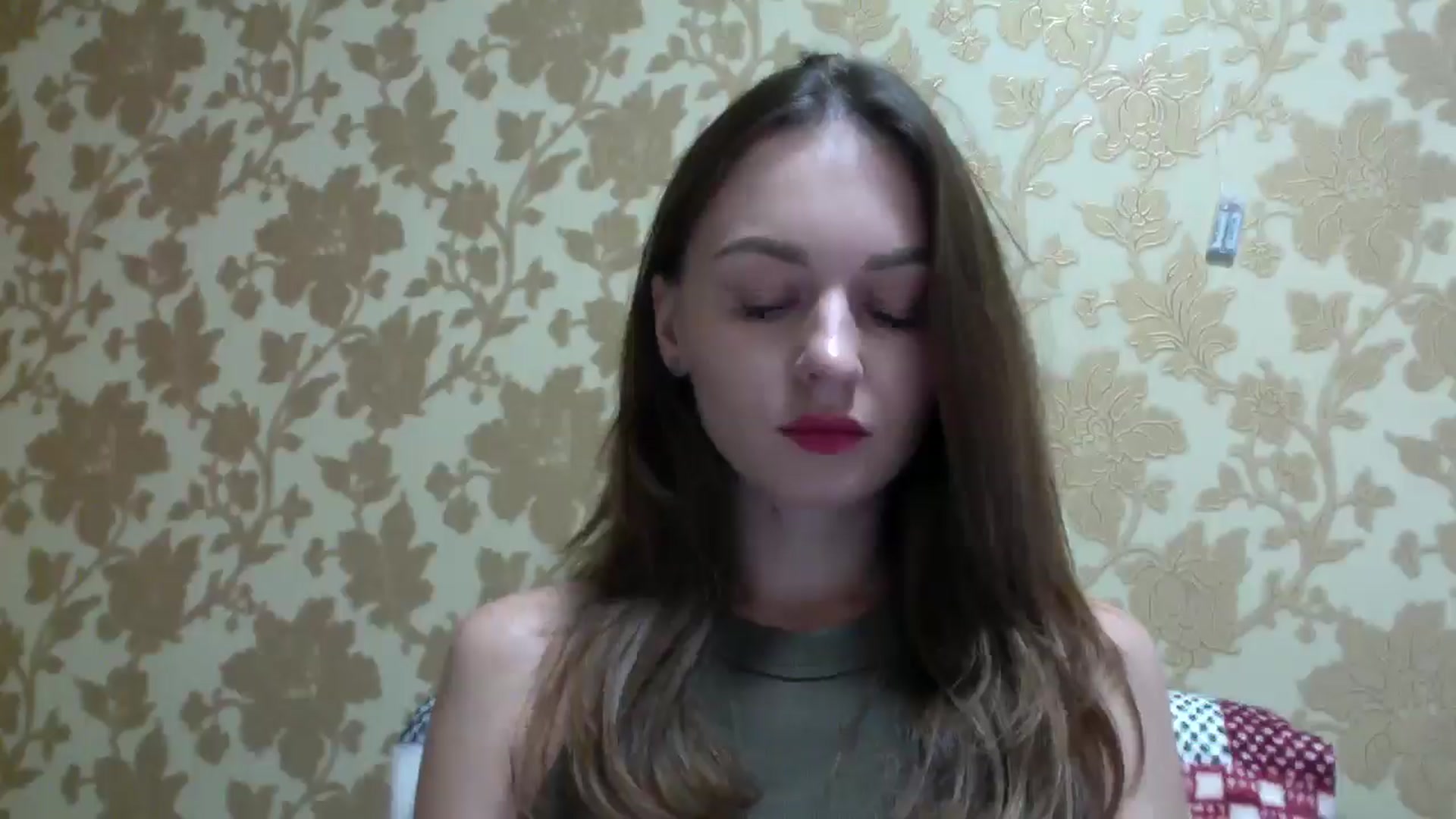 Gallery image thumbnail from MarshaGreen's myfreecams stream on, 10/13/2025, 10:41 image 19 of 20