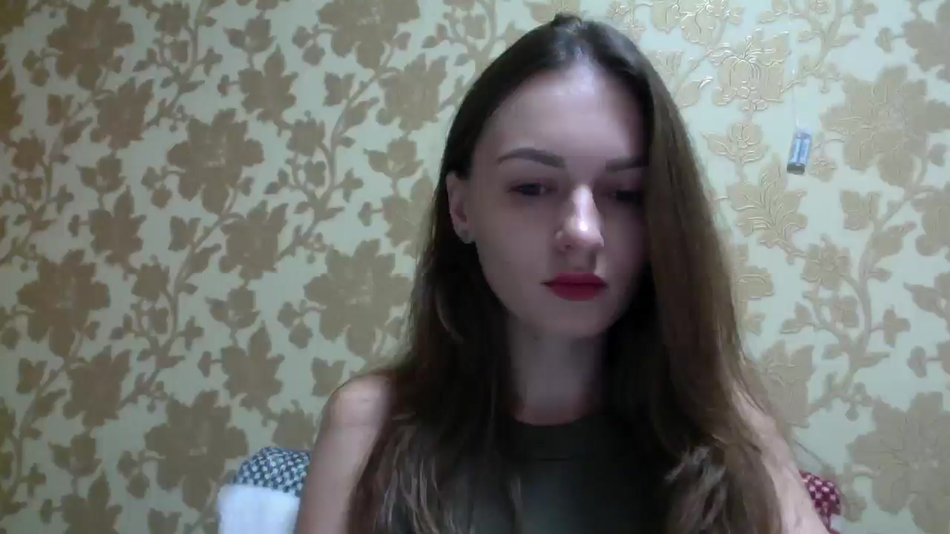 Gallery image thumbnail from MarshaGreen's myfreecams stream on, 10/13/2025, 10:41 image 2 of 20