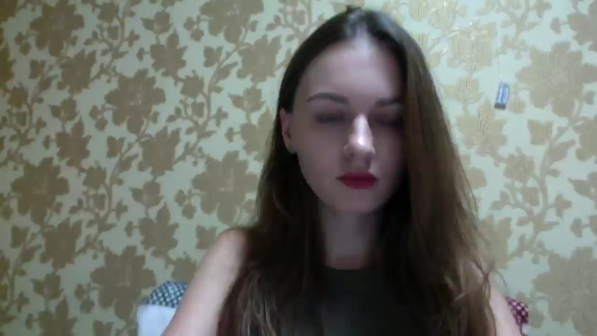 Gallery image thumbnail from MarshaGreen's myfreecams stream on, 10/13/2025, 10:41 image 1 of 20
