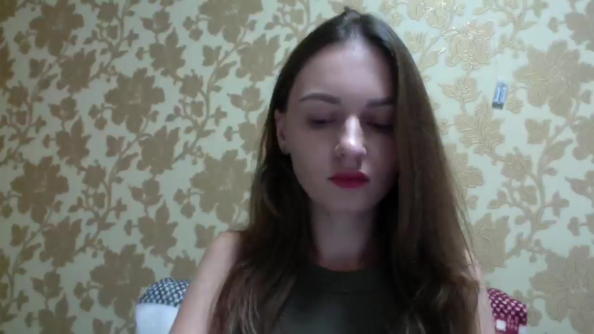 Gallery image thumbnail from MarshaGreen's myfreecams stream on, 10/13/2025, 10:41 image 7 of 20