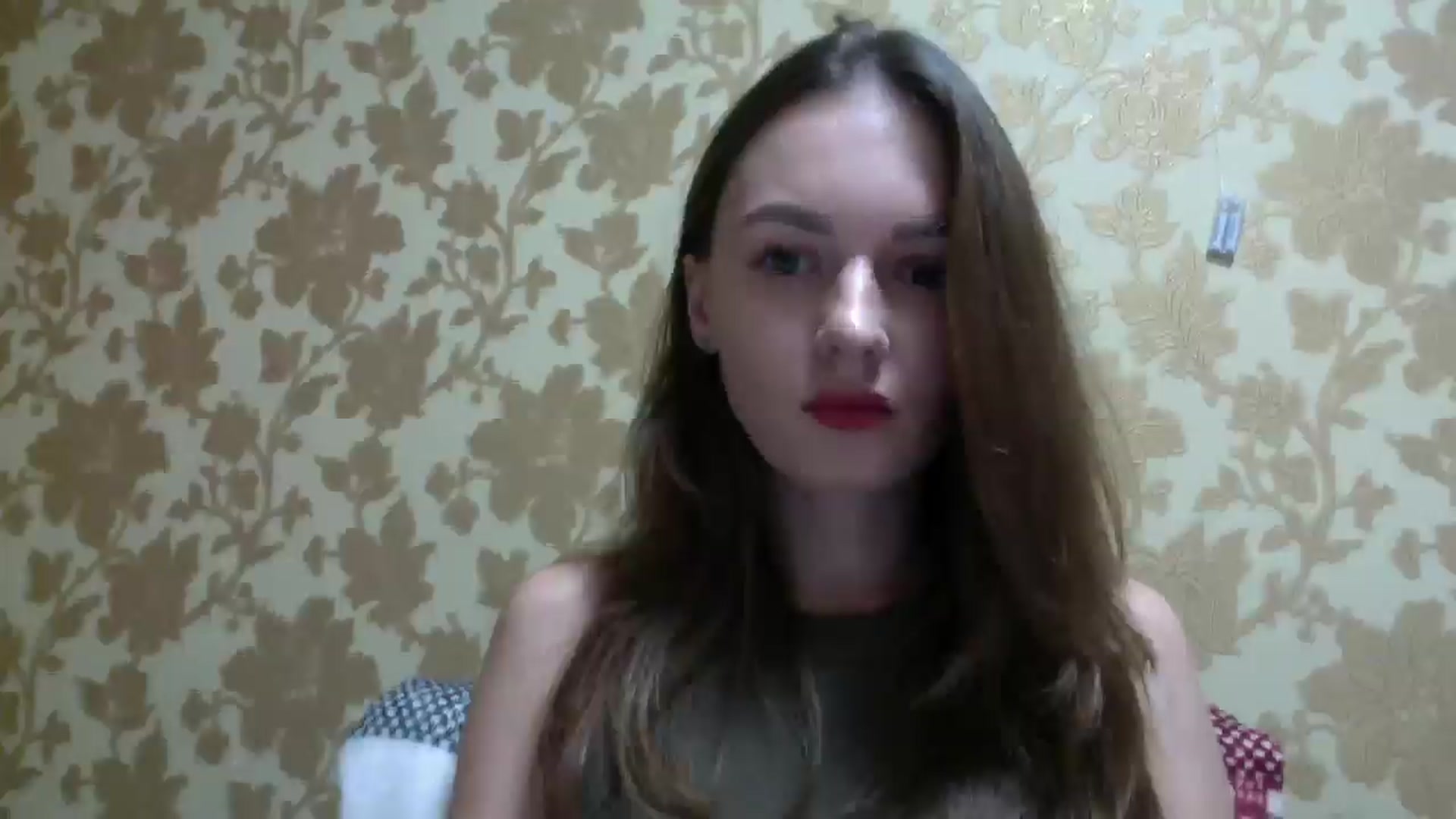 Gallery image thumbnail from MarshaGreen's myfreecams stream on, 10/13/2025, 10:41 image 3 of 20