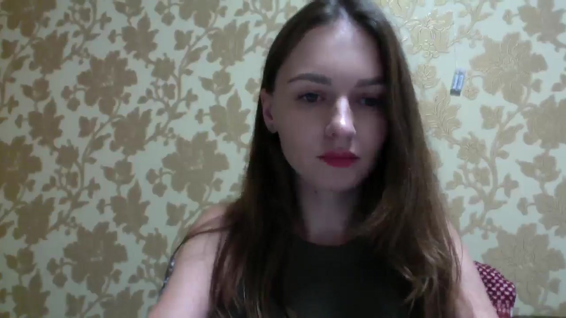 Gallery image thumbnail from MarshaGreen's myfreecams stream on, 10/13/2025, 13:50 image 3 of 20