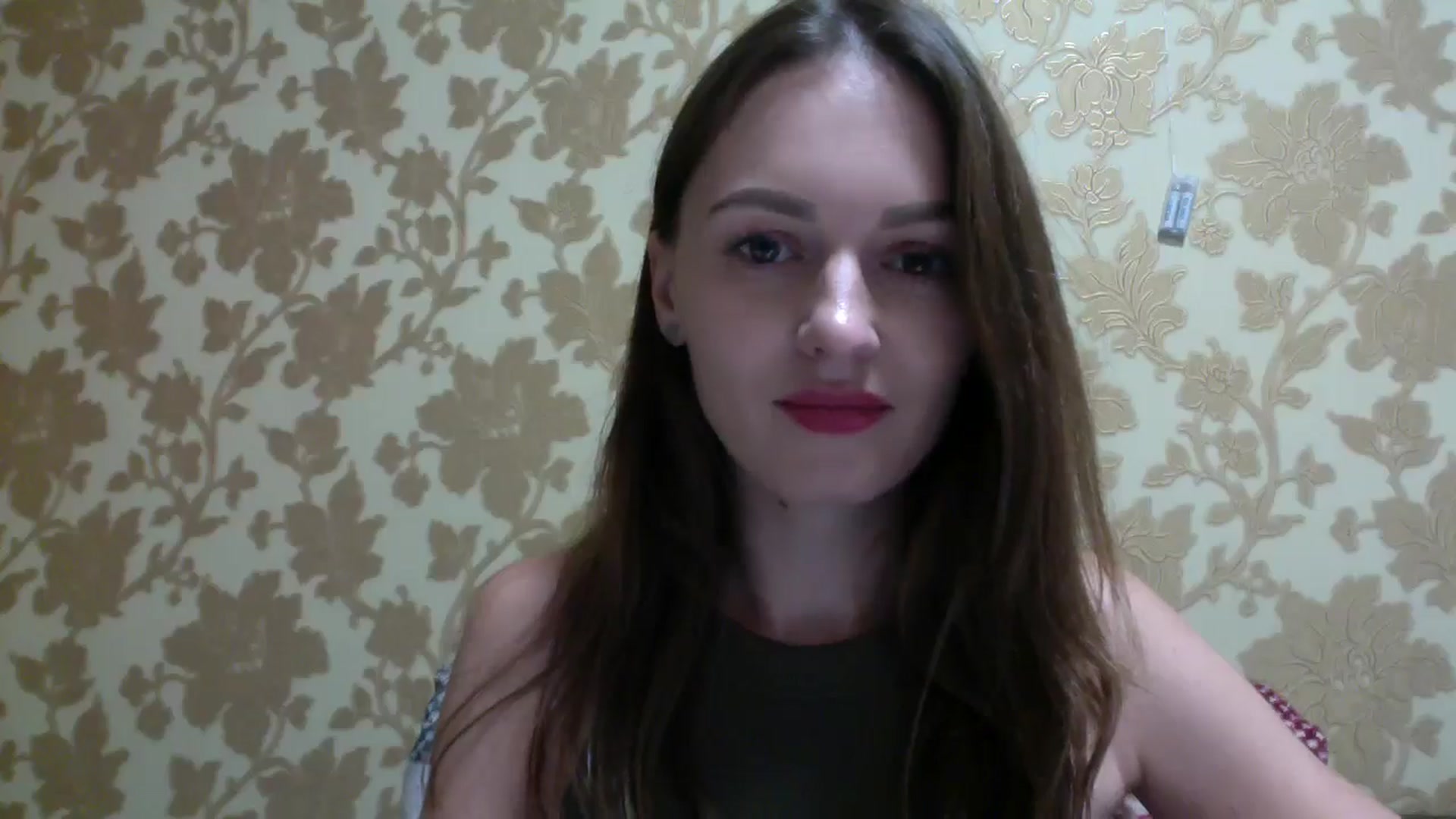 Gallery image thumbnail from MarshaGreen's myfreecams stream on, 10/13/2025, 13:50 image 7 of 20