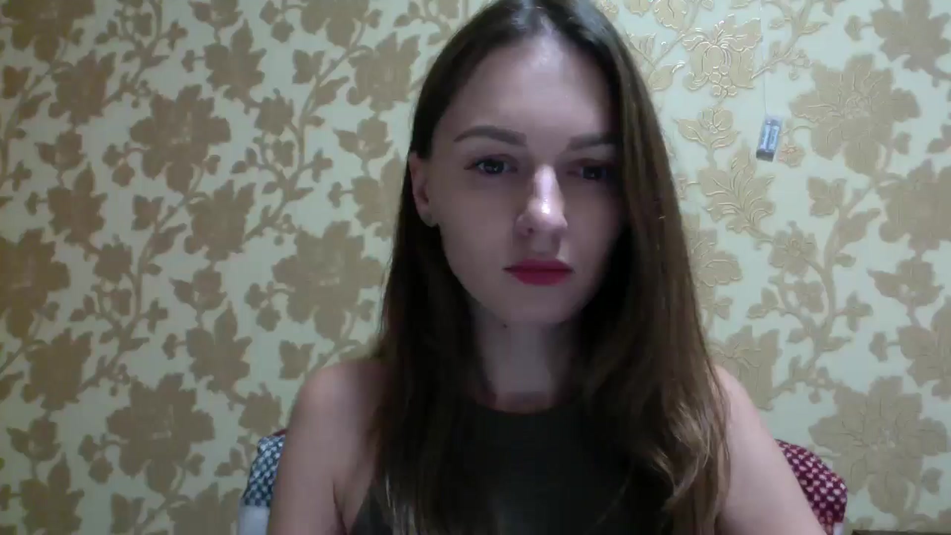 Gallery image thumbnail from MarshaGreen's myfreecams stream on, 10/13/2025, 13:50 image 15 of 20