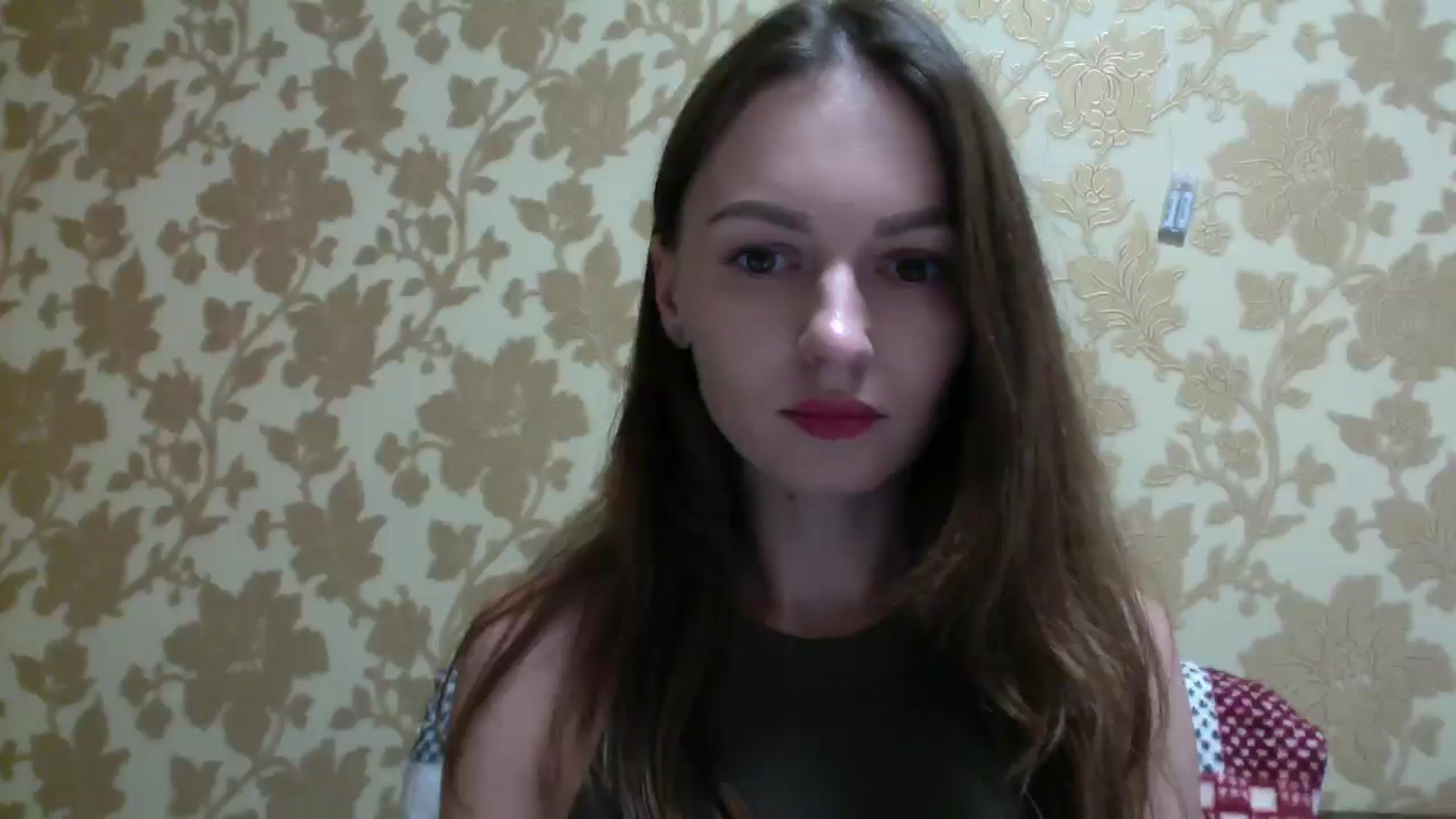 Gallery image thumbnail from MarshaGreen's myfreecams stream on, 10/13/2025, 13:50 image 2 of 20