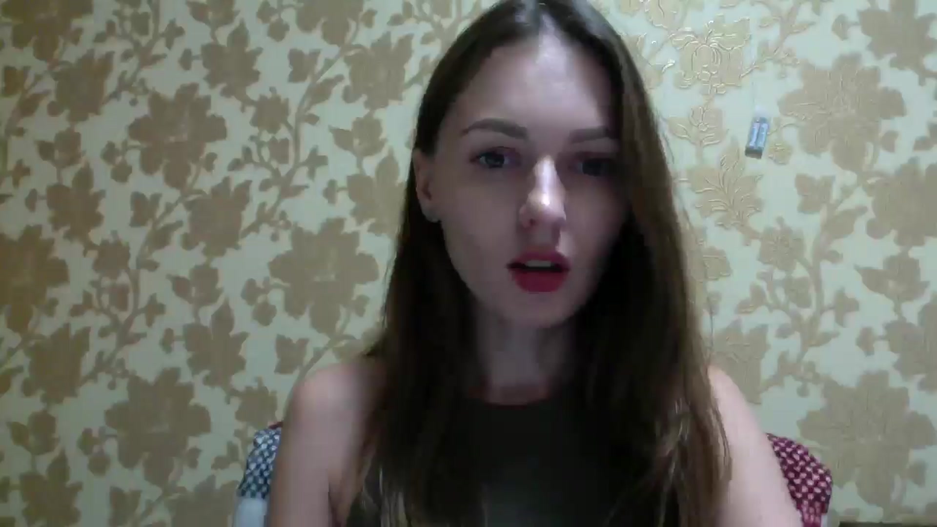 Gallery image thumbnail from MarshaGreen's myfreecams stream on, 10/13/2025, 13:50 image 17 of 20