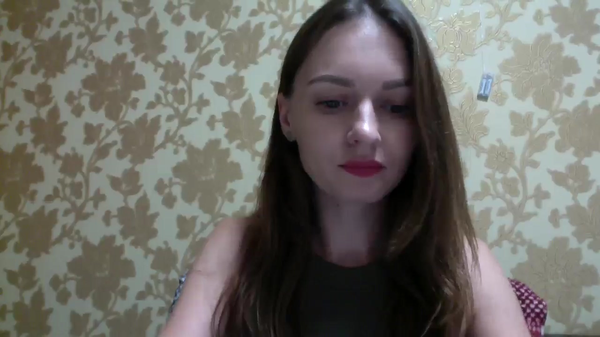 Gallery image thumbnail from MarshaGreen's myfreecams stream on, 10/13/2025, 13:50 image 8 of 20