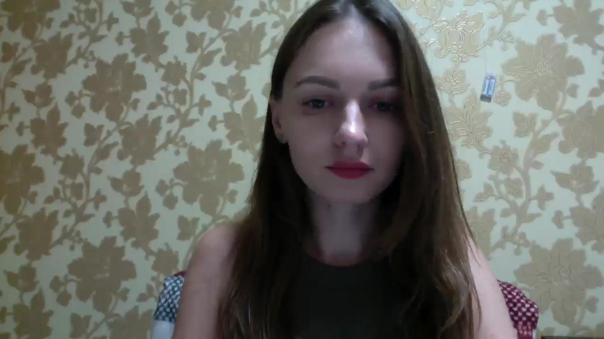 Gallery image thumbnail from MarshaGreen's myfreecams stream on, 10/13/2025, 13:50 image 9 of 20