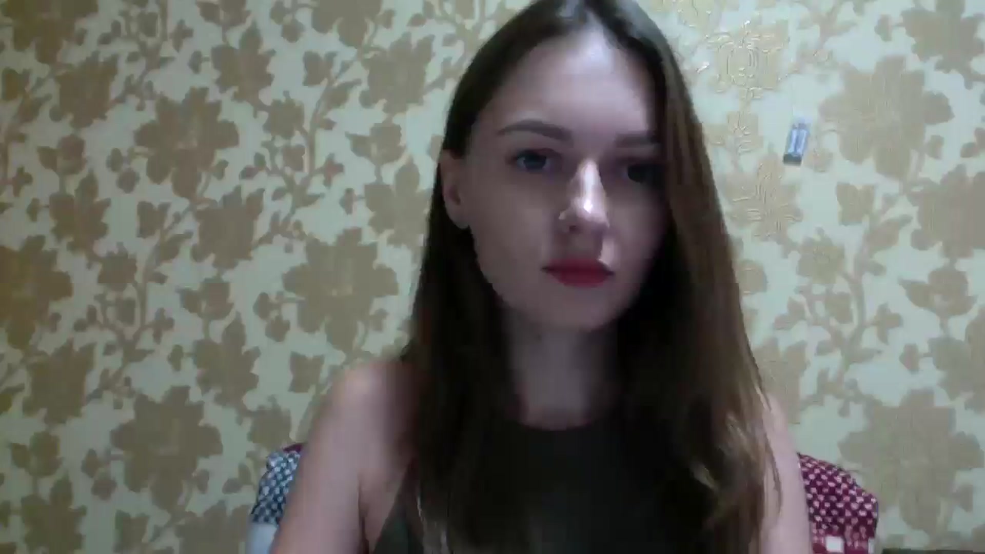 Gallery image thumbnail from MarshaGreen's myfreecams stream on, 10/13/2025, 13:50 image 13 of 20