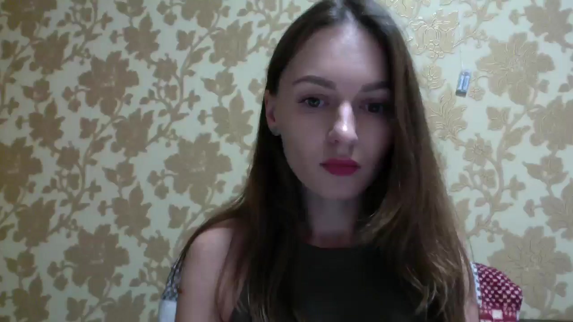 Gallery image thumbnail from MarshaGreen's myfreecams stream on, 10/13/2025, 13:50 image 1 of 20
