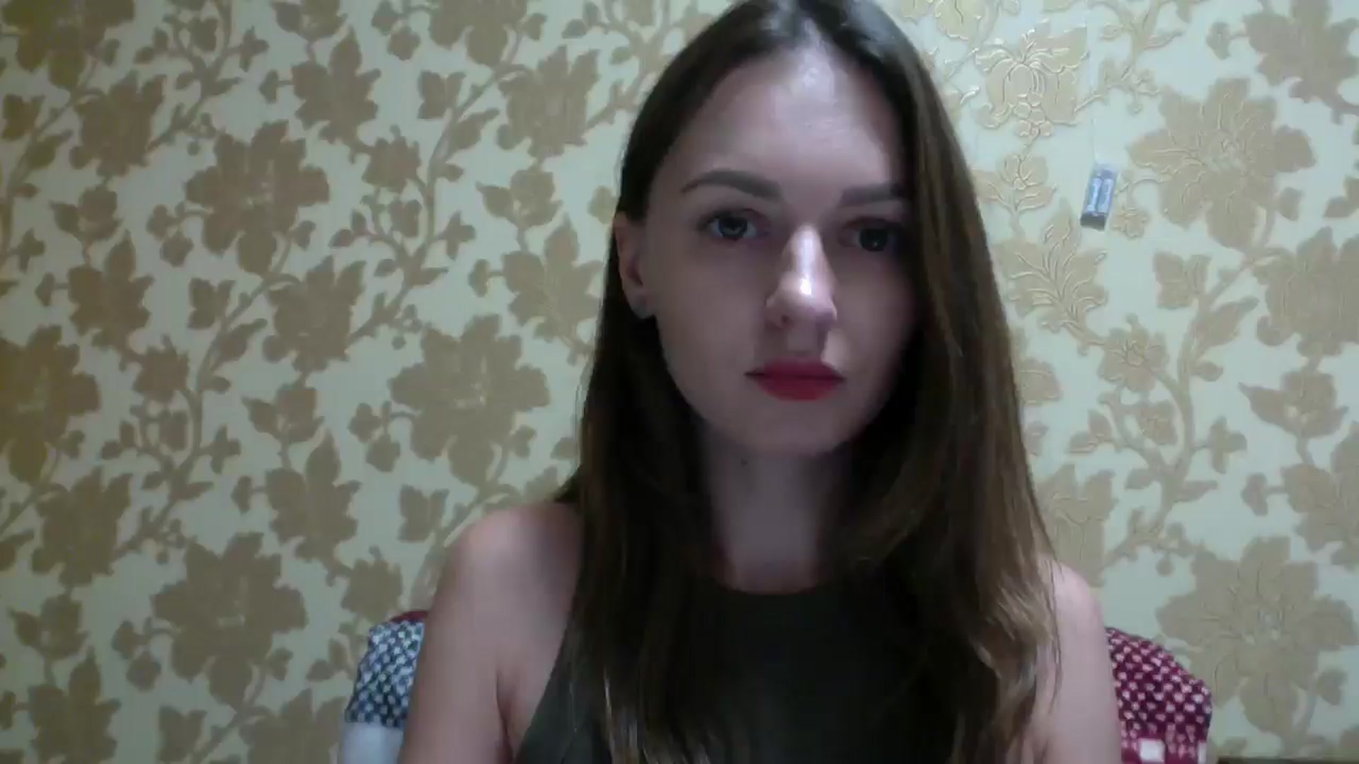 Gallery image thumbnail from MarshaGreen's myfreecams stream on, 10/13/2025, 13:50 image 11 of 20