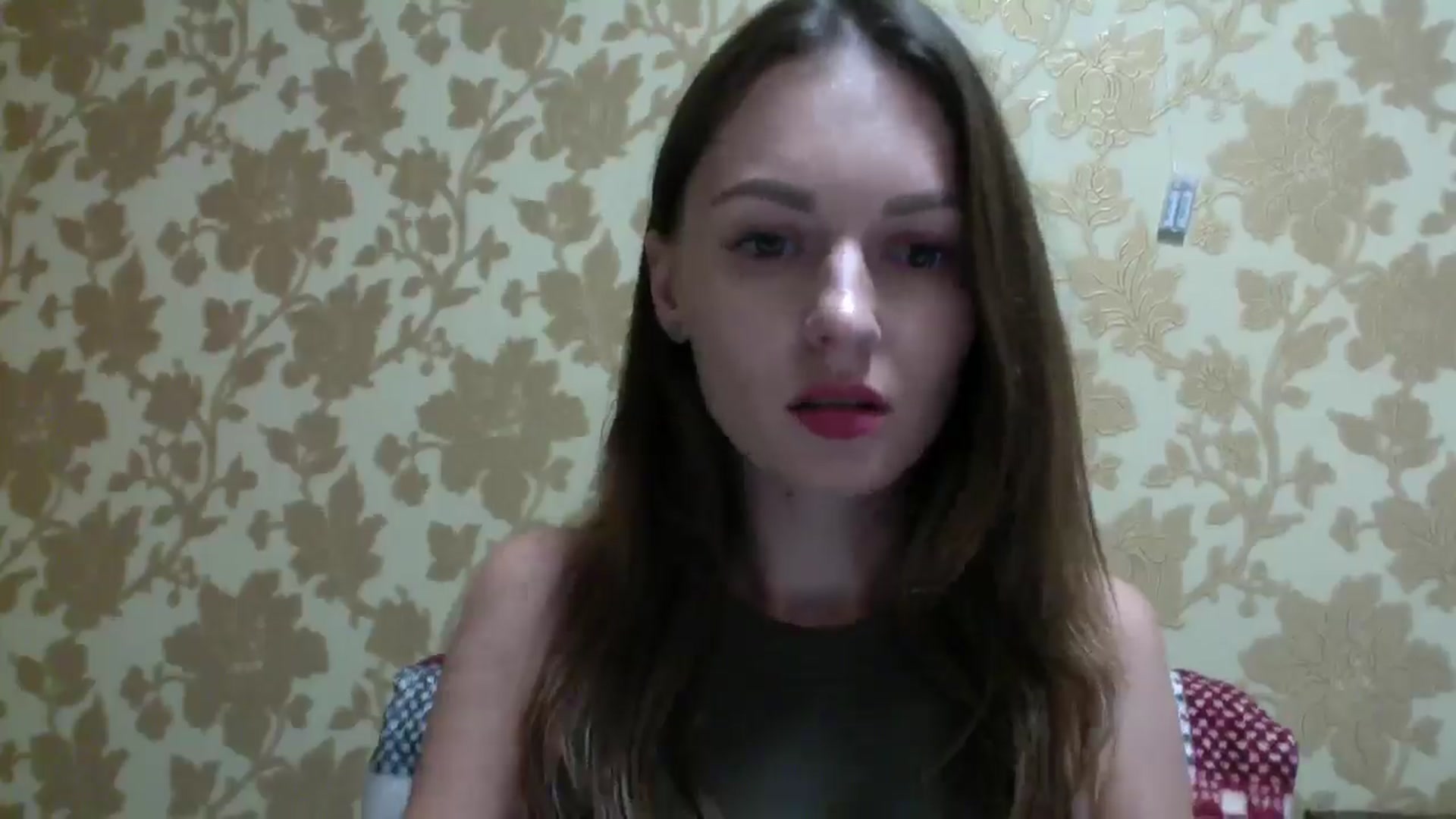 Gallery image thumbnail from MarshaGreen's myfreecams stream on, 10/13/2025, 13:50 image 10 of 20