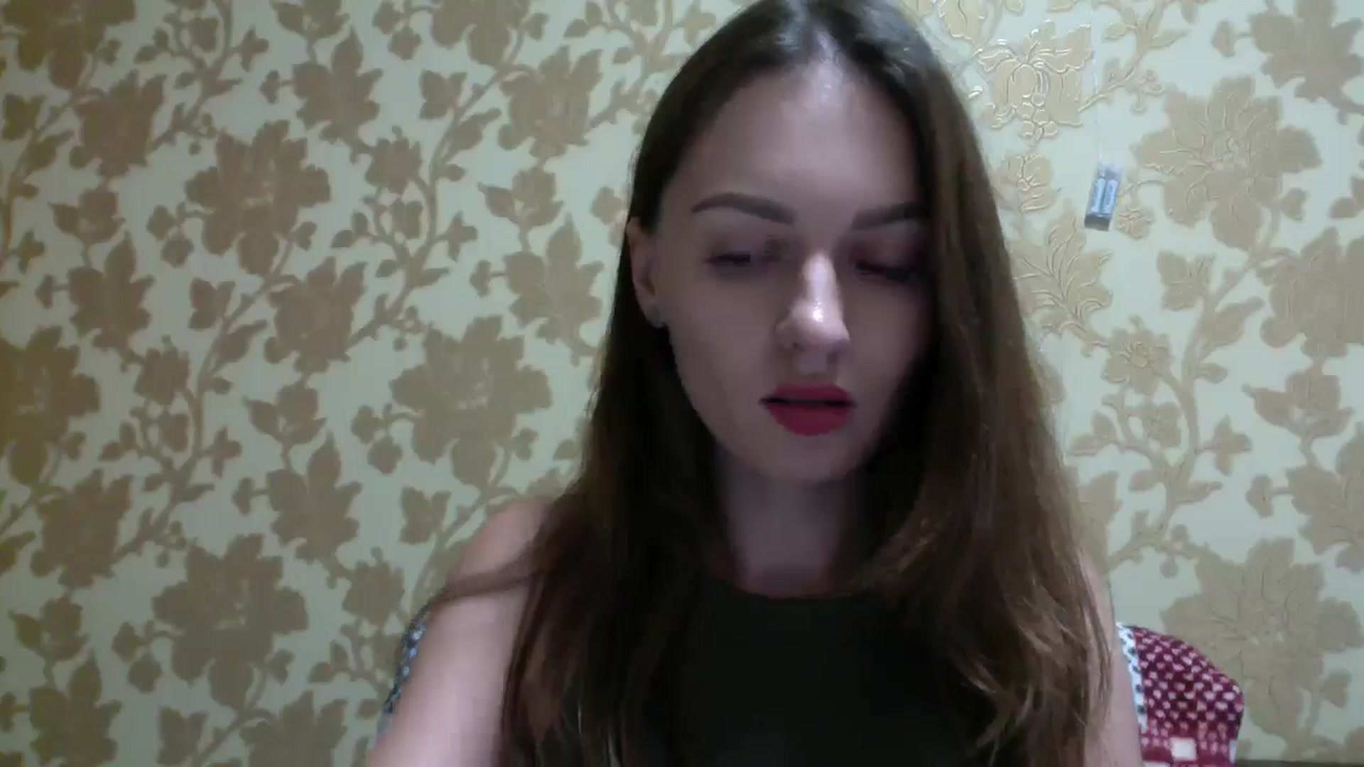 Gallery image thumbnail from MarshaGreen's myfreecams stream on, 10/13/2025, 13:50 image 4 of 20