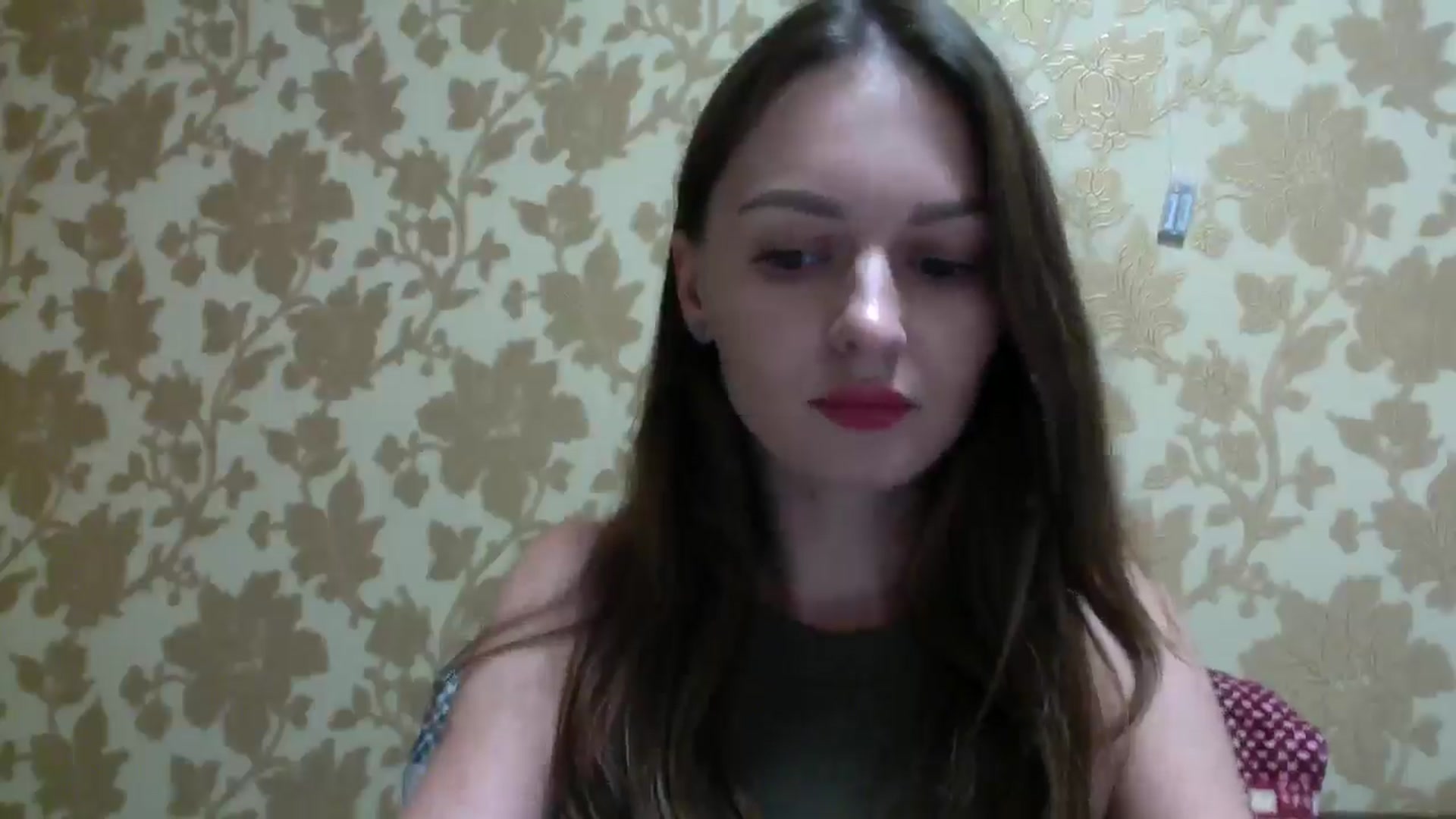 Gallery image thumbnail from MarshaGreen's myfreecams stream on, 10/13/2025, 13:50 image 5 of 20