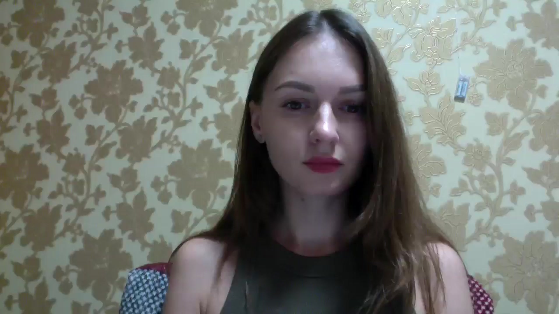 Gallery image thumbnail from MarshaGreen's myfreecams stream on, 10/13/2025, 14:48 image 1 of 20