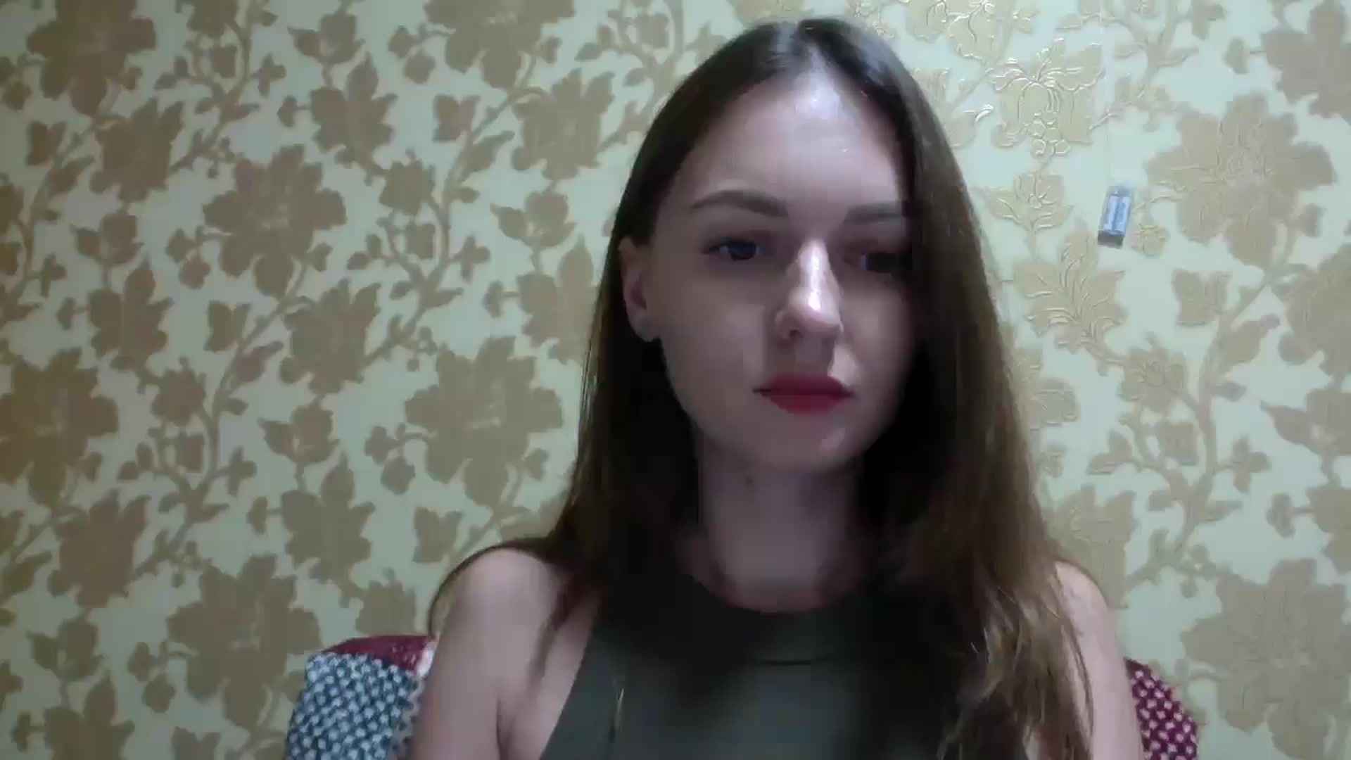 Gallery image thumbnail from MarshaGreen's myfreecams stream on, 10/13/2025, 14:48 image 4 of 20