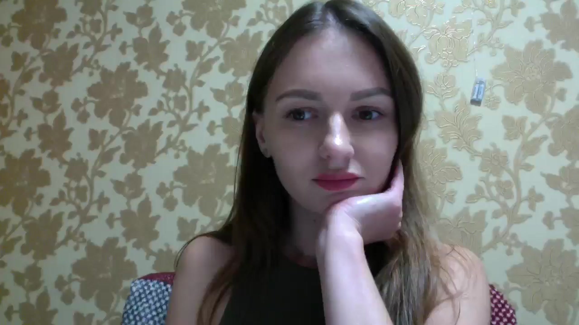 Gallery image thumbnail from MarshaGreen's myfreecams stream on, 10/13/2025, 14:48 image 16 of 20