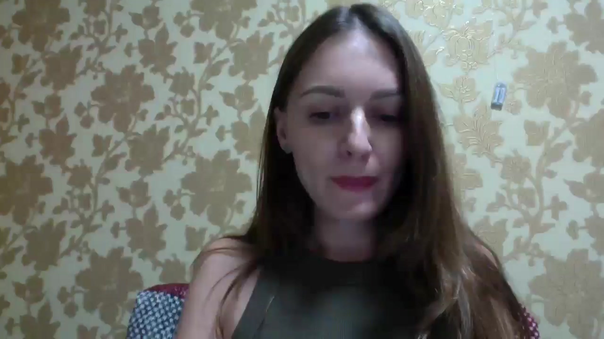 Gallery image thumbnail from MarshaGreen's myfreecams stream on, 10/13/2025, 14:48 image 7 of 20