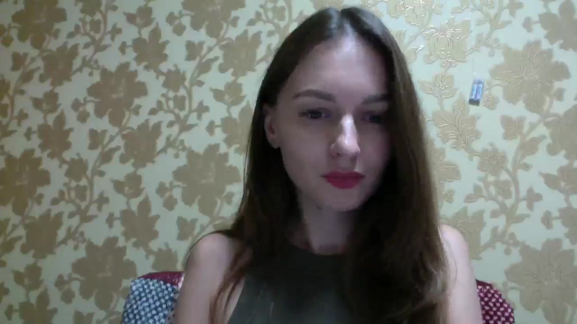 Gallery image thumbnail from MarshaGreen's myfreecams stream on, 10/13/2025, 14:48 image 18 of 20