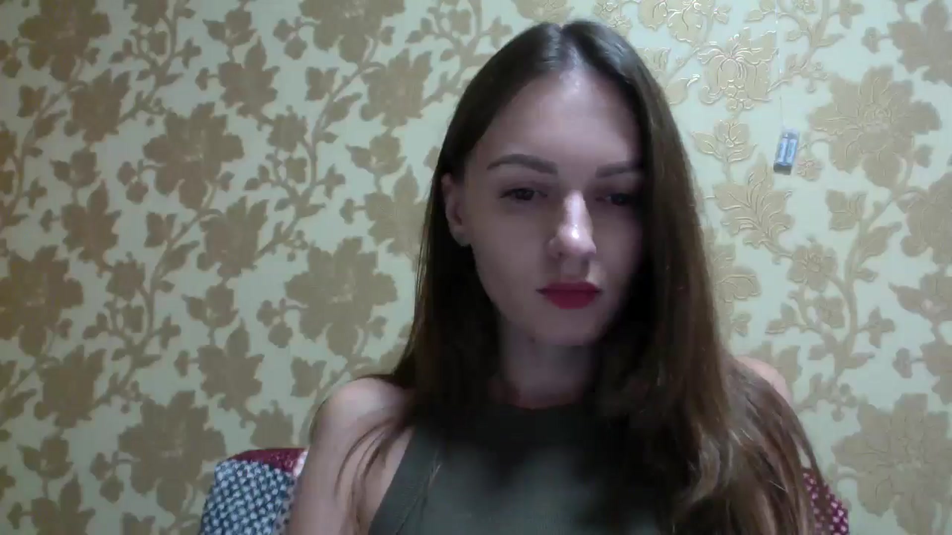 Gallery image thumbnail from MarshaGreen's myfreecams stream on, 10/13/2025, 14:48 image 9 of 20