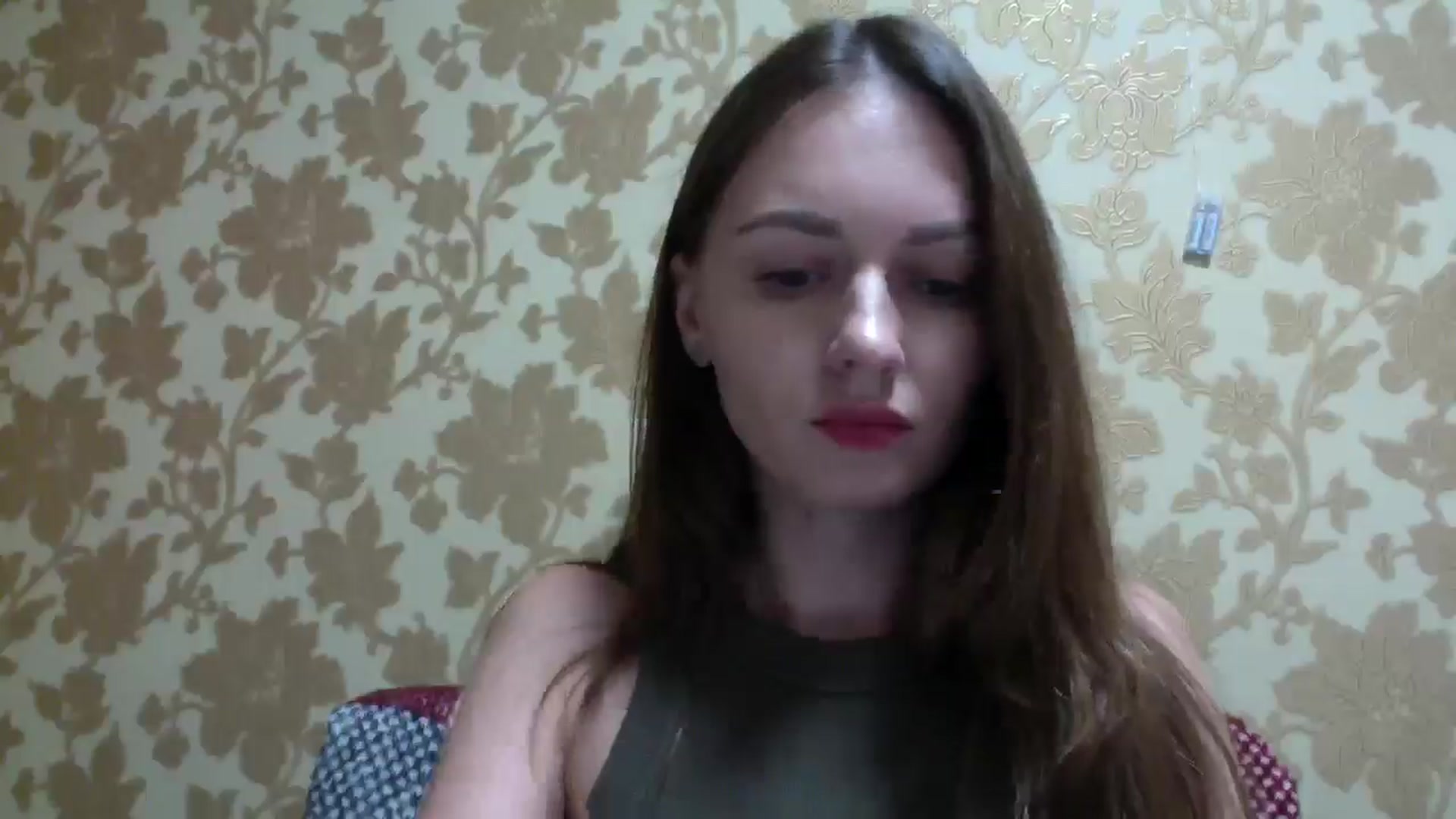 Gallery image thumbnail from MarshaGreen's myfreecams stream on, 10/13/2025, 14:48 image 11 of 20
