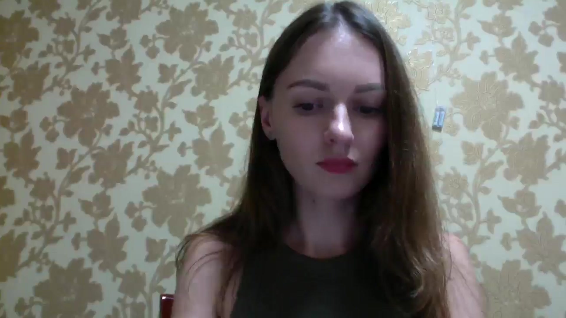 Gallery image thumbnail from MarshaGreen's myfreecams stream on, 10/13/2025, 16:25 image 10 of 20