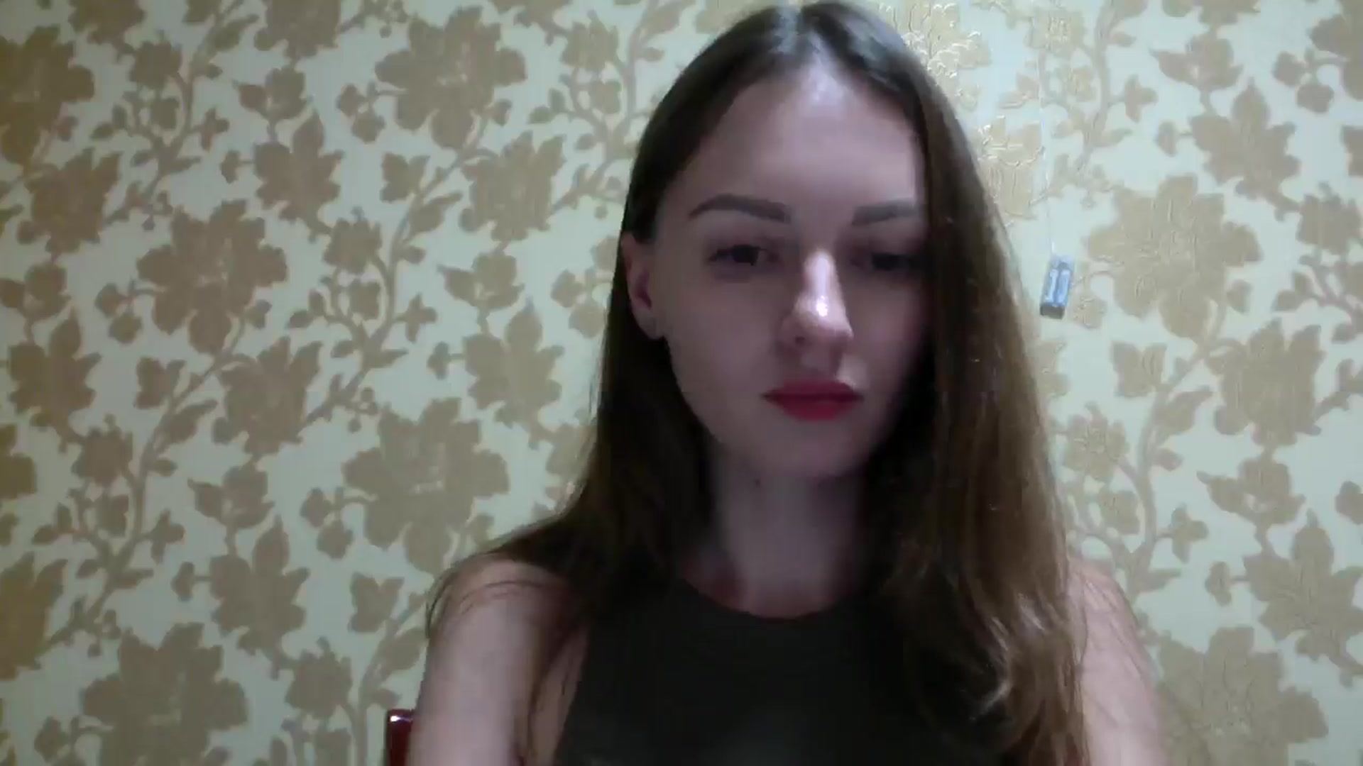 Gallery image thumbnail from MarshaGreen's myfreecams stream on, 10/13/2025, 16:25 image 8 of 20